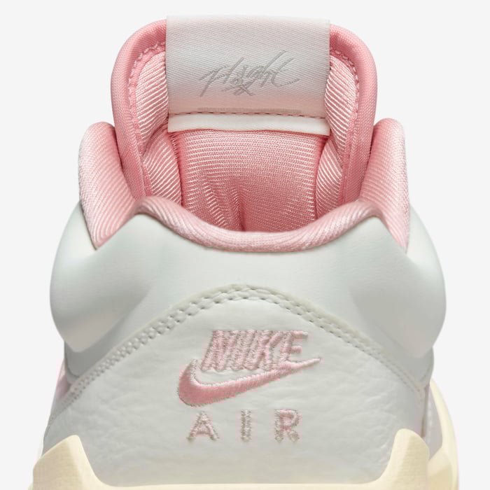 نايكي ستاديوم 90 image number 8 نايكي ستاديوم 90 image number 8