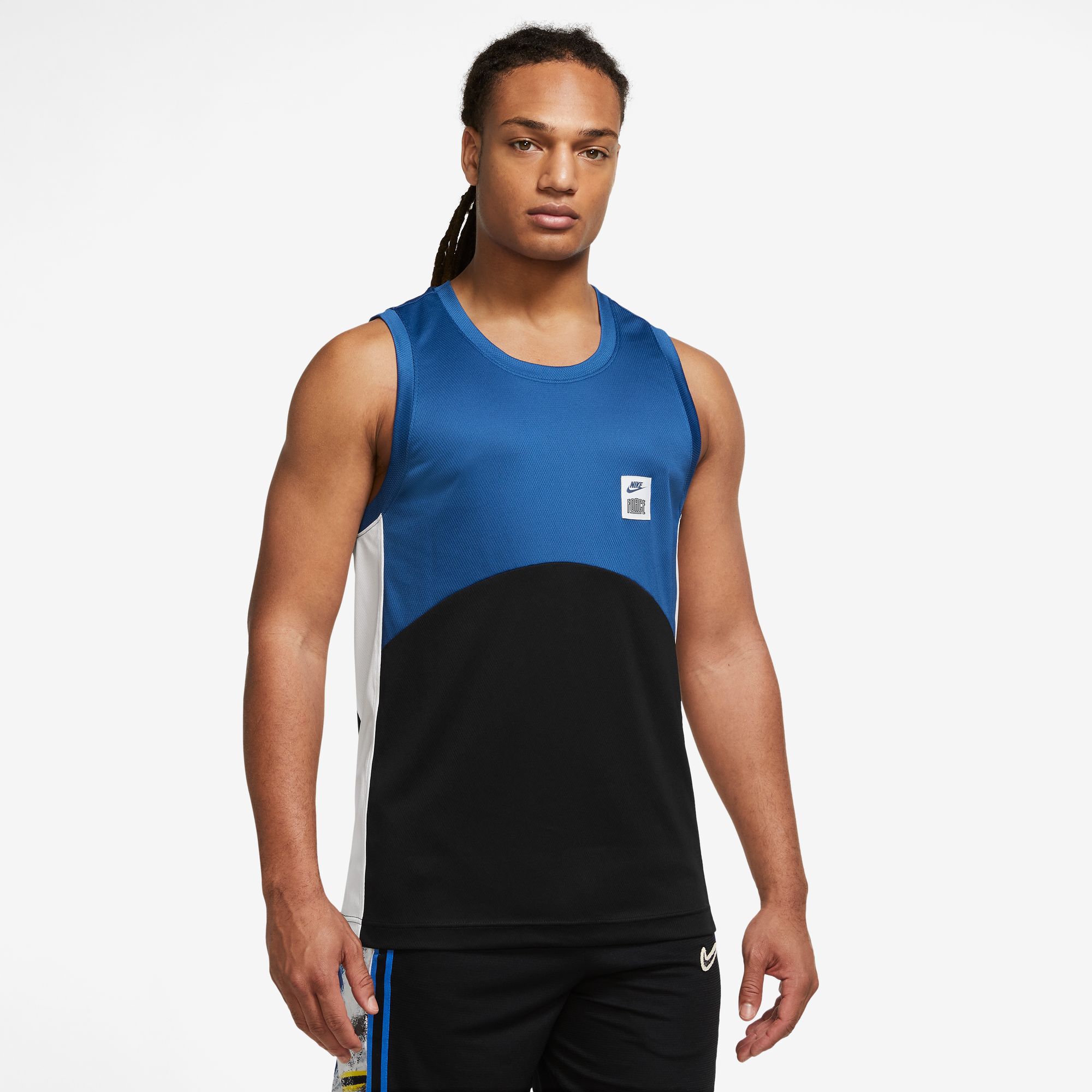 Nike Starting 5 image number 0