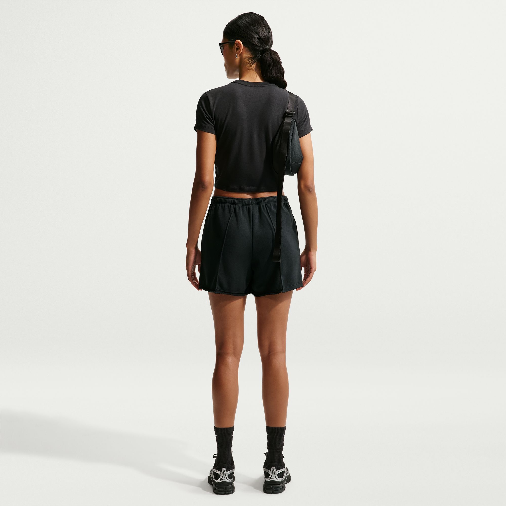 Nike Sportswear Chill Knit image number 2