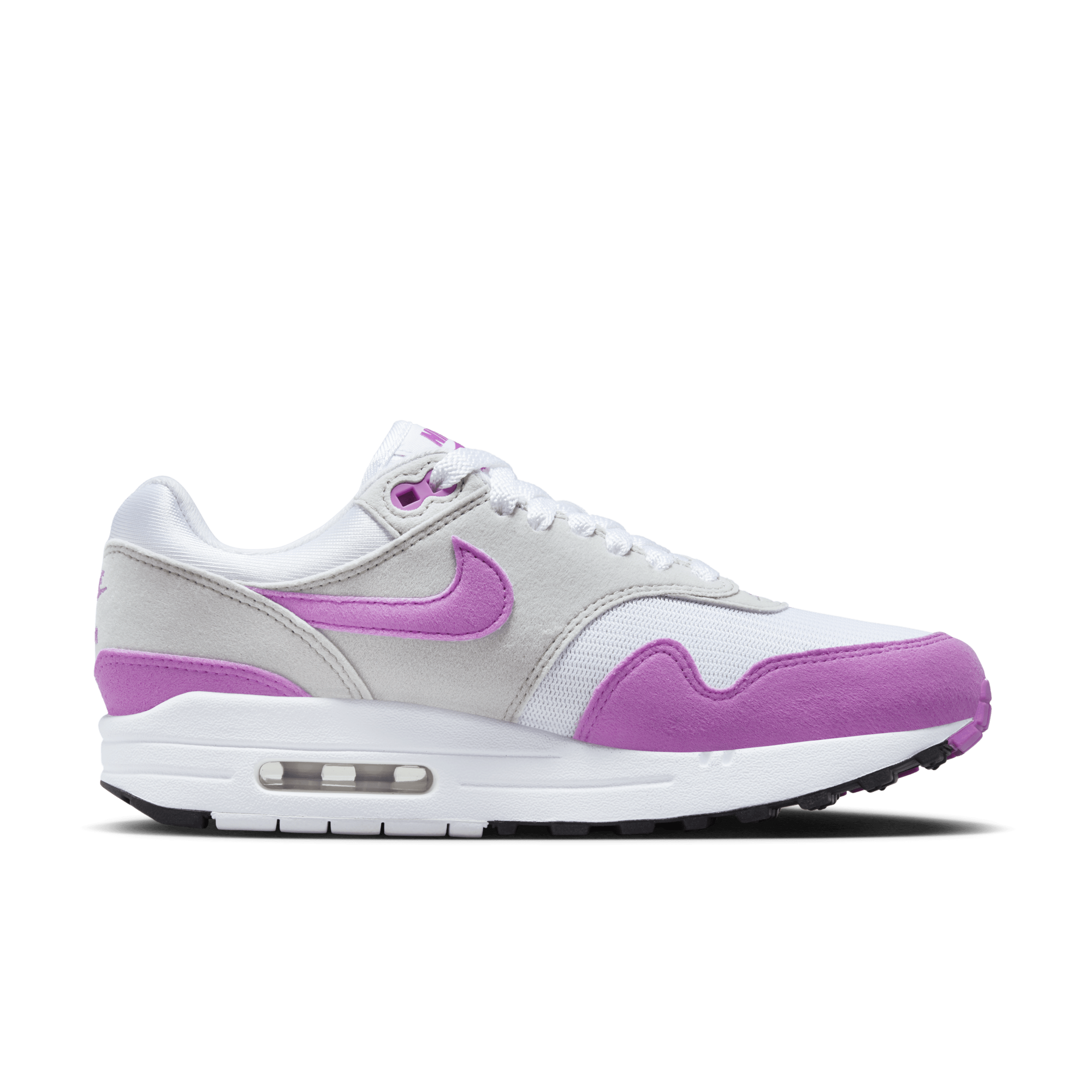 Air max sale one preto