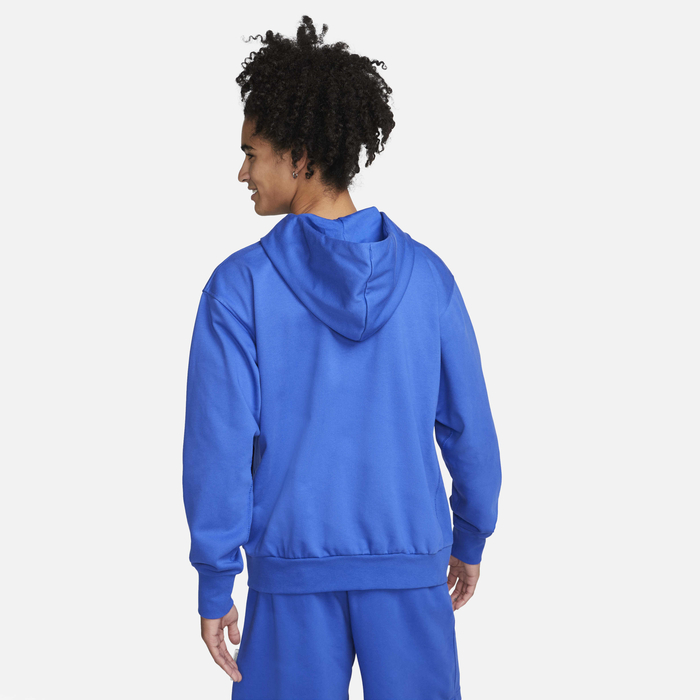 Nike Standard Issue image number 1 Nike Standard Issue image number 1