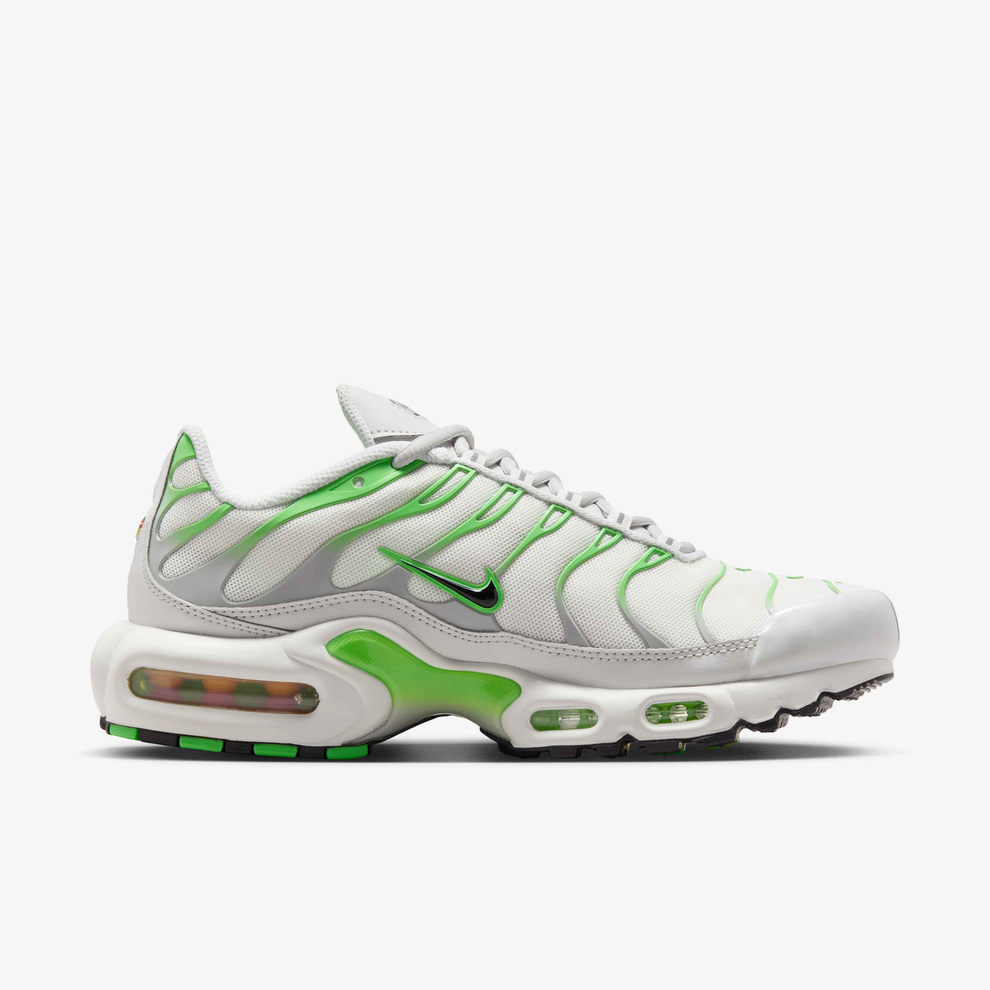 Nike Air Max Plus image number 2