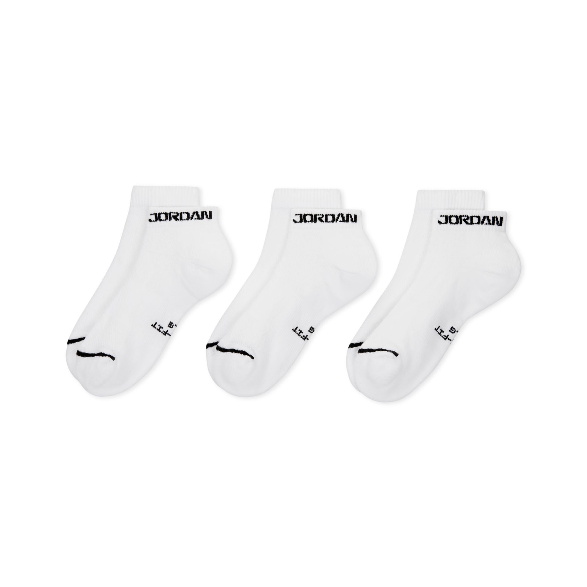 Jordan Everyday Elevated image number 1