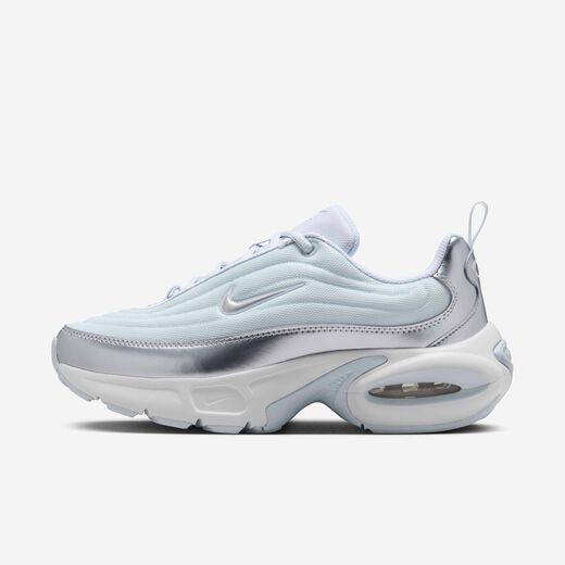 Air Max Portal-Nike, Nike Air Max Portal SE, Women's Shoes