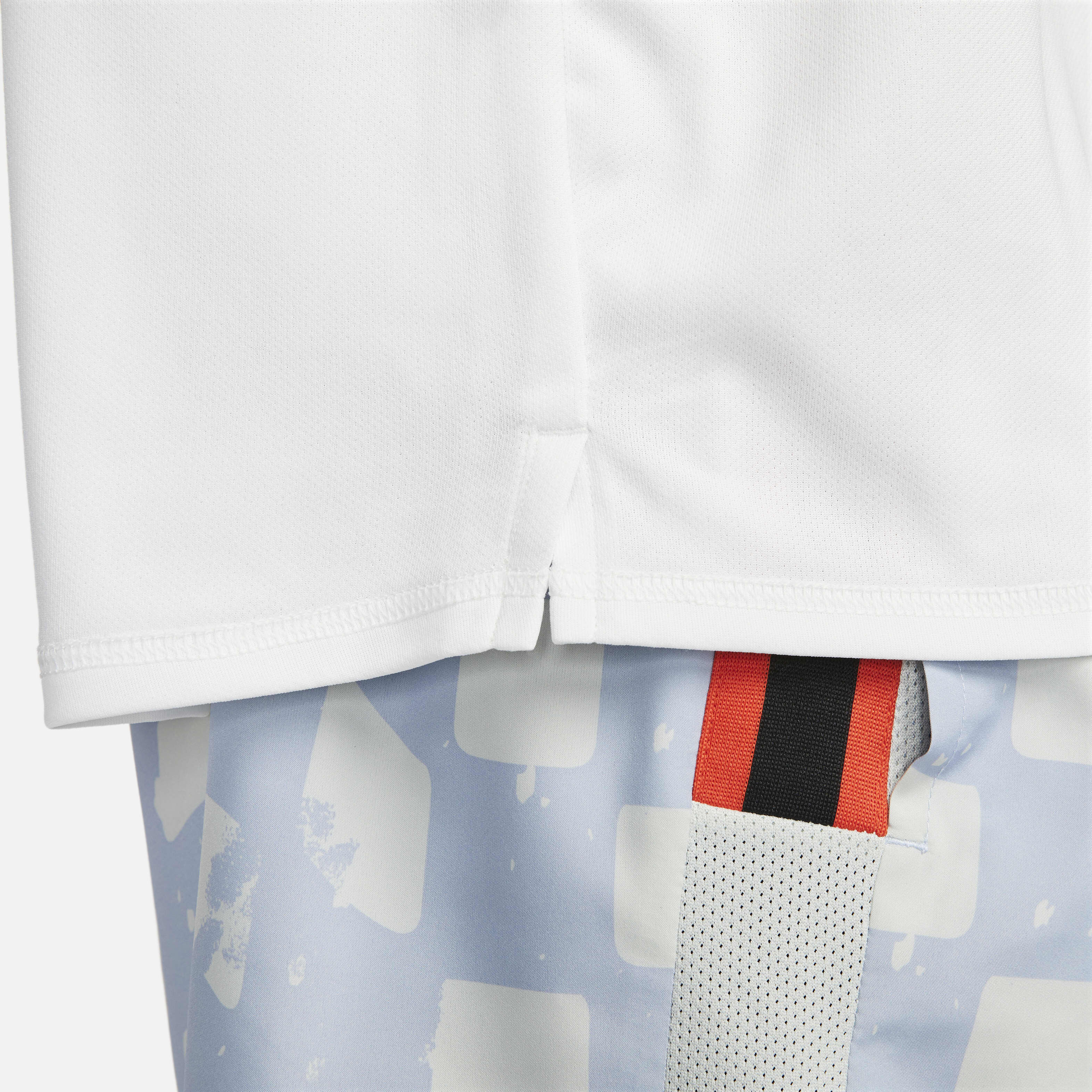 Nike Dri-FIT Miler image number 5