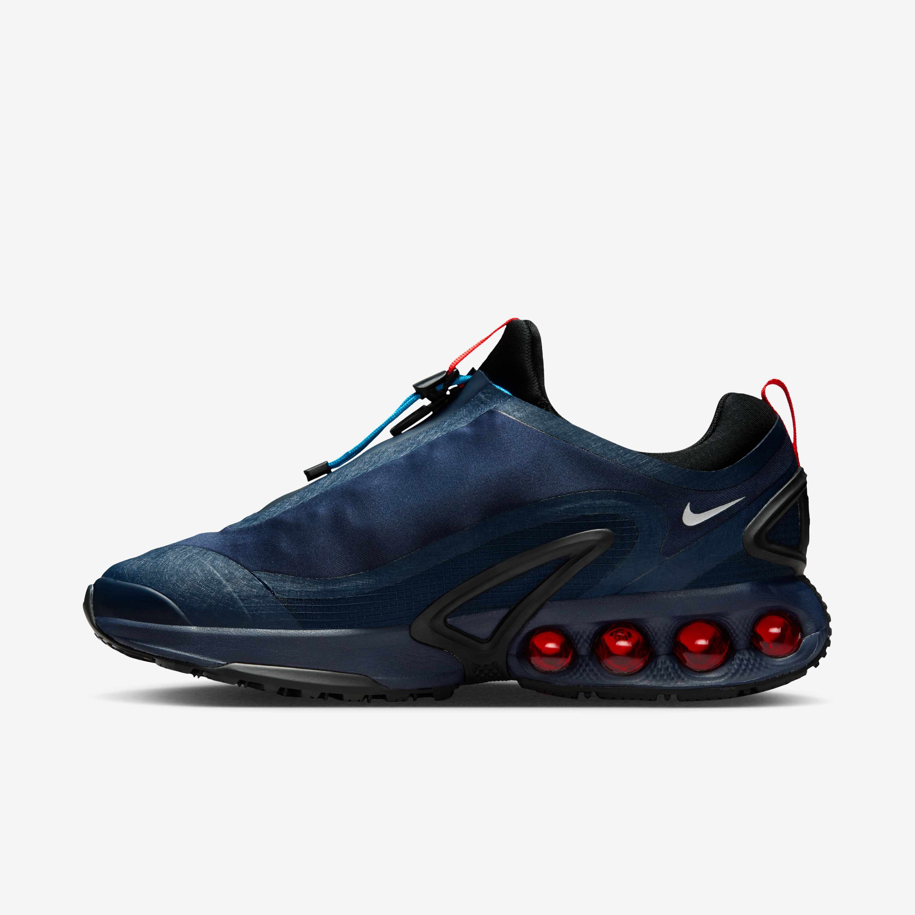 Nike Air Max Dn Roam image number 0