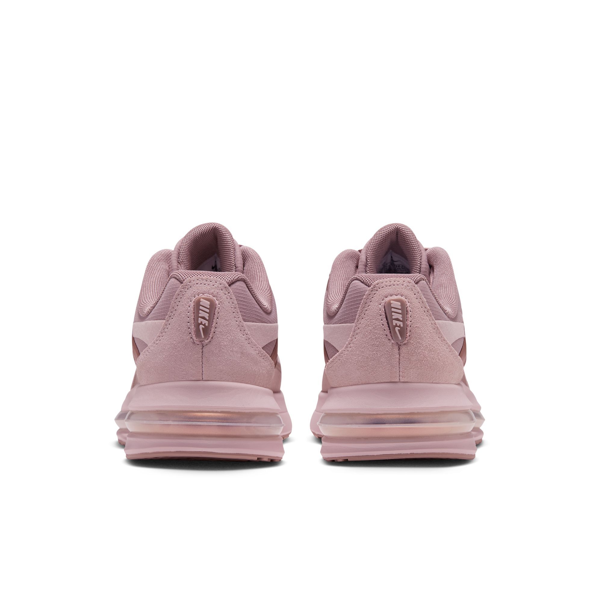 Nike Air Max Metro image number 1