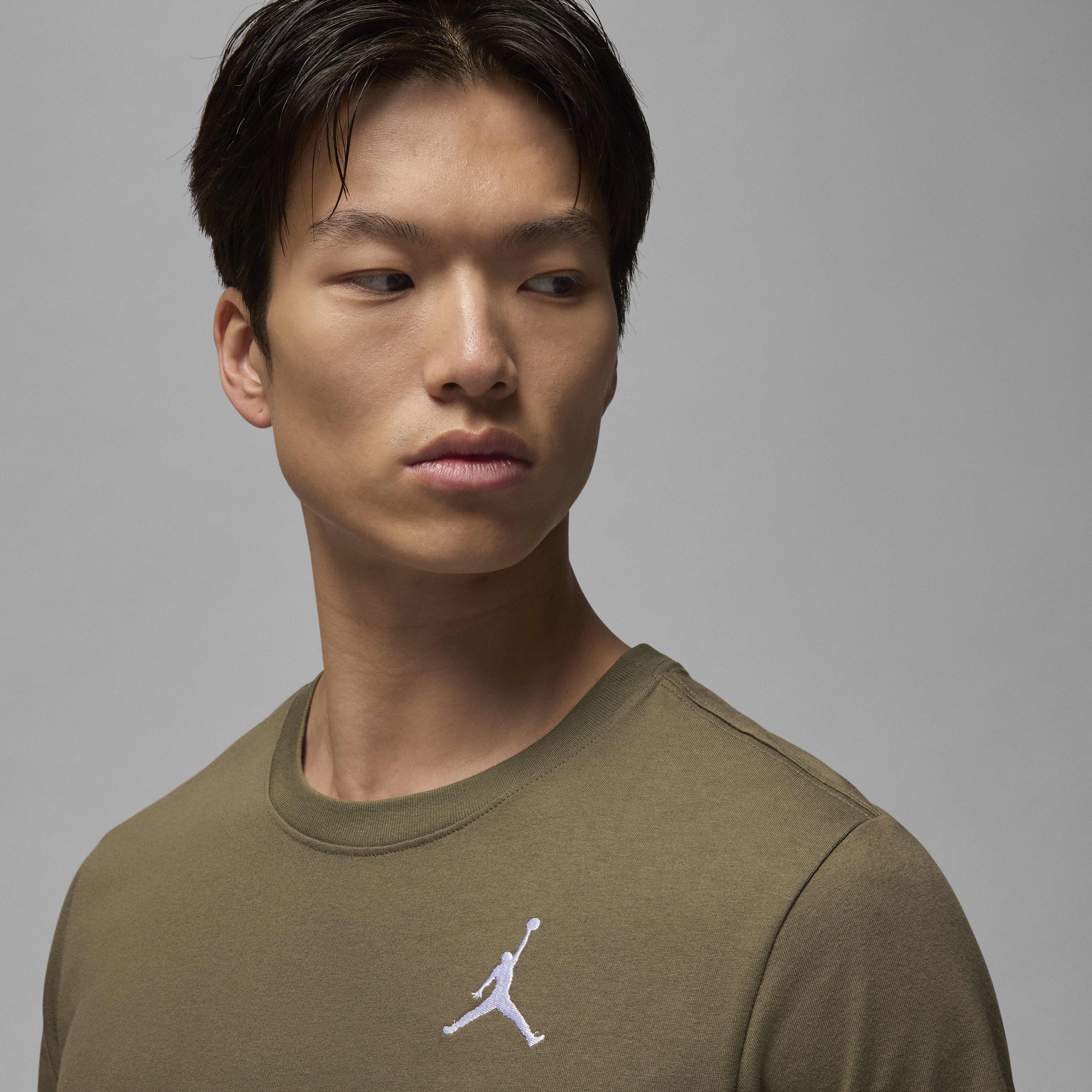 Jordan Jumpman image number 2