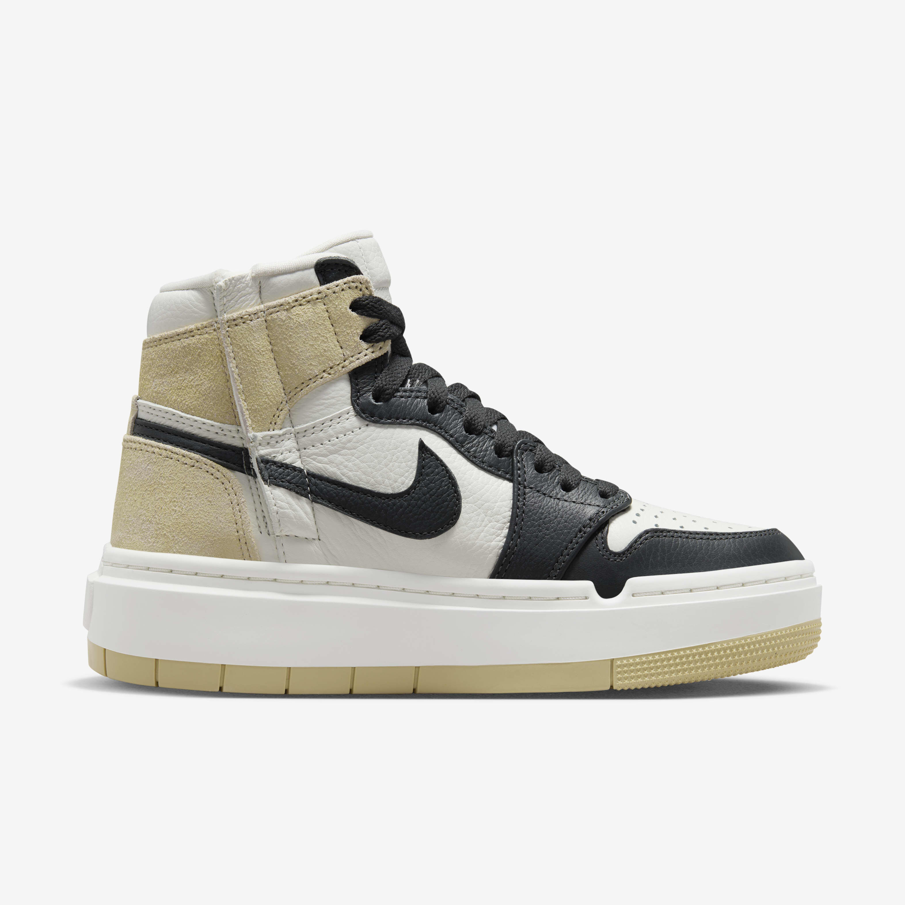 Air Jordan 1 Elevate High image number 2