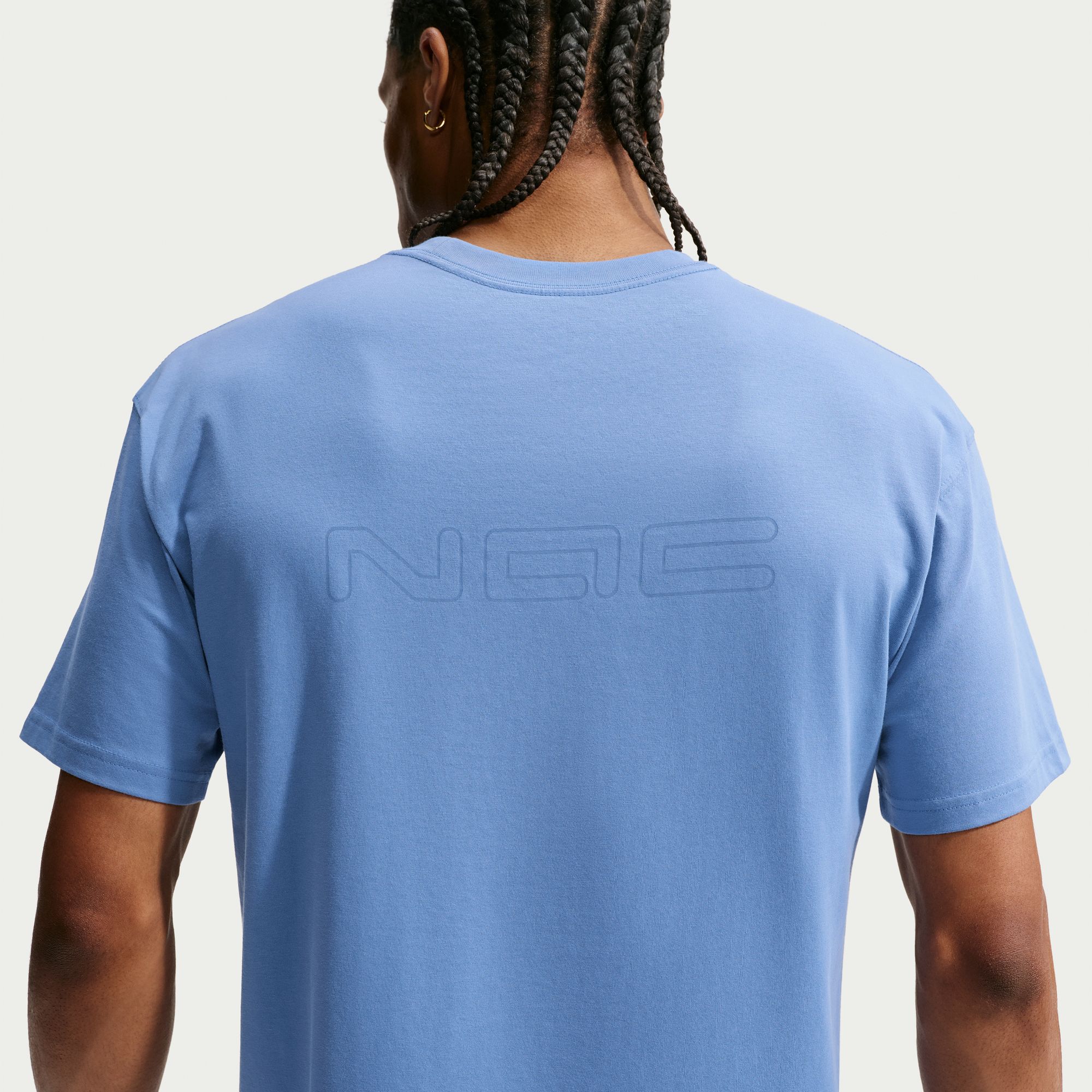 Nike N.A.C. image number 3