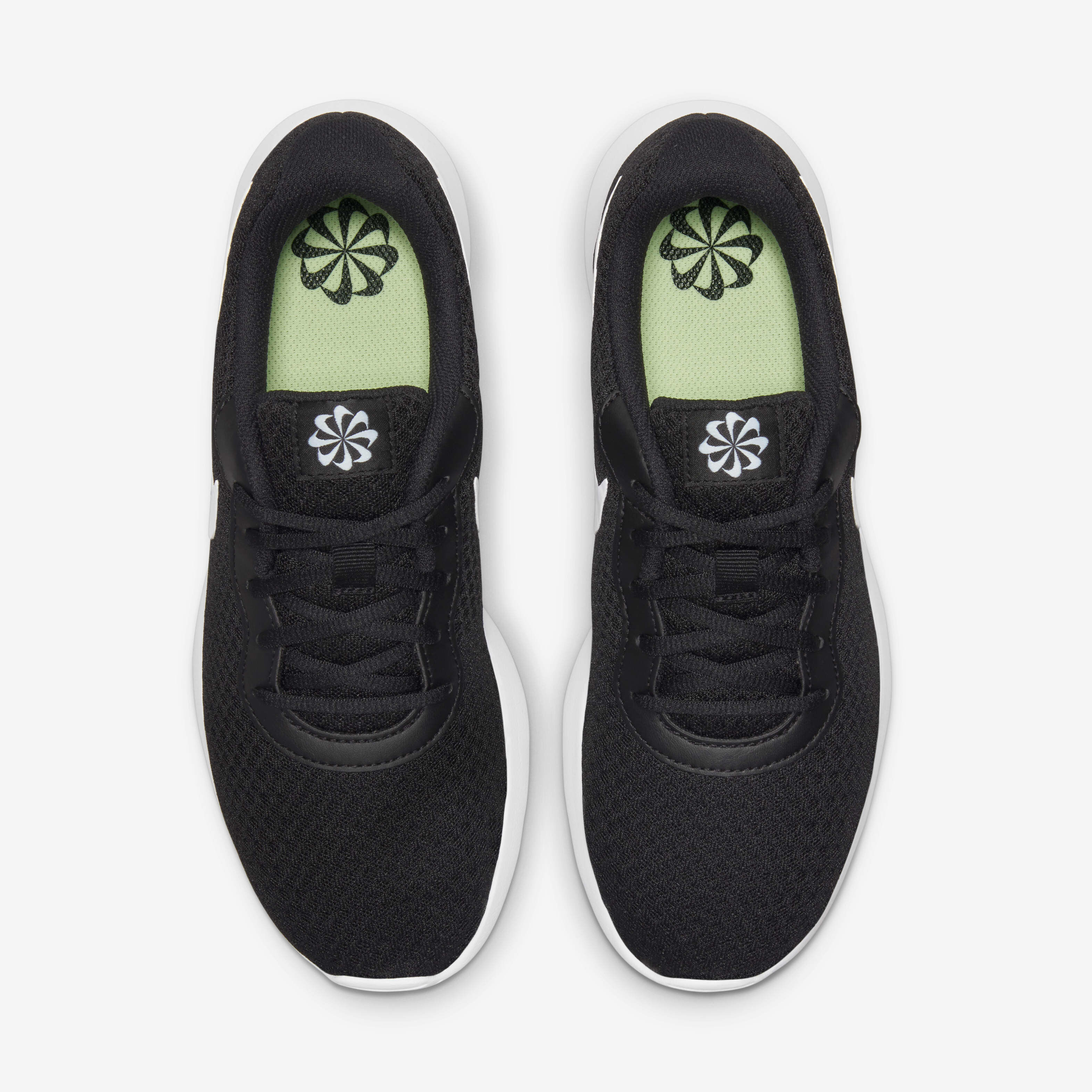Buy Nike Tanjun Women s Shoes Nike UAE Official