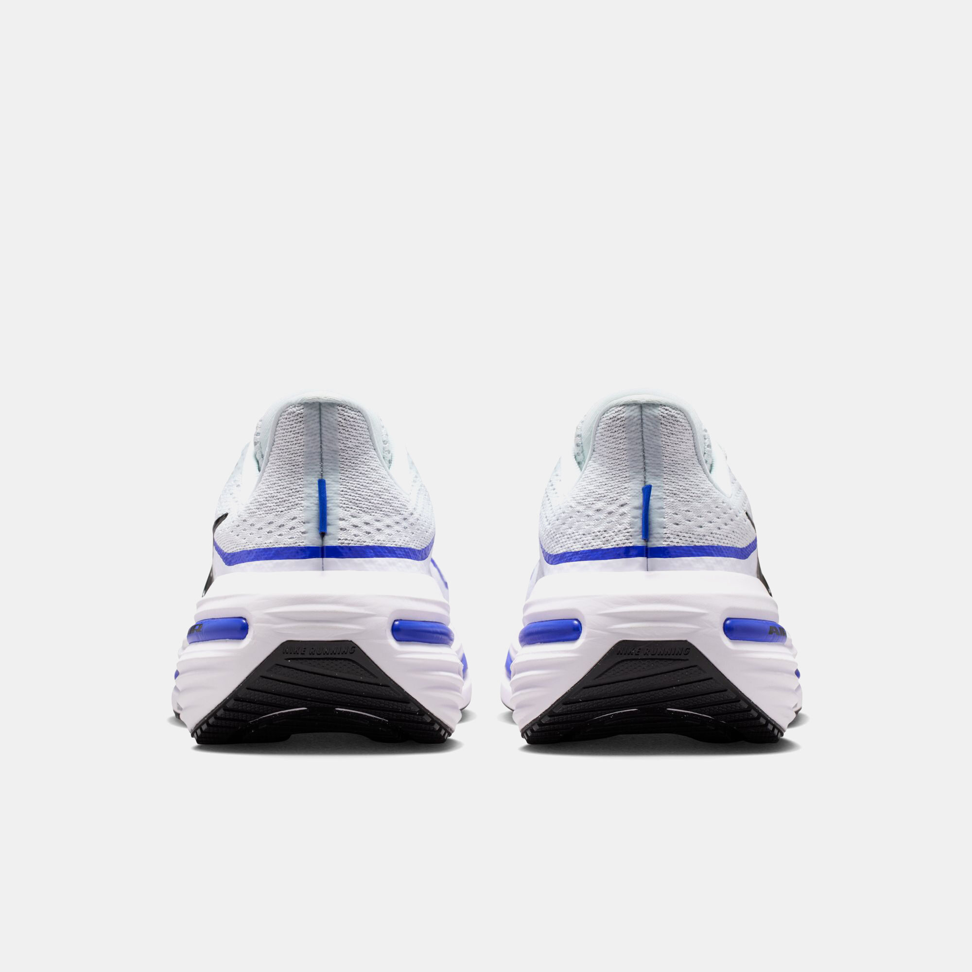 Nike Winflo 12 image number 1