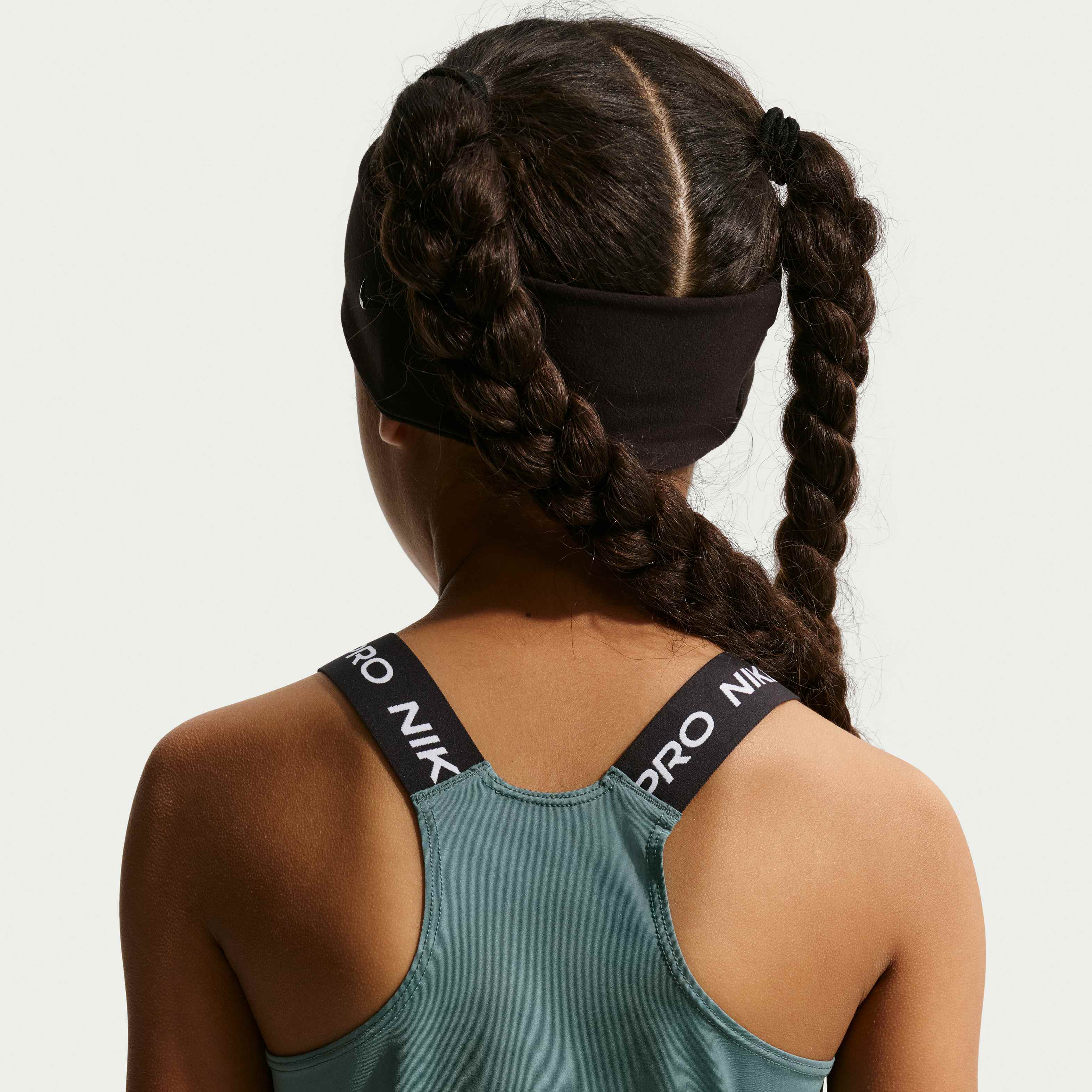 Nike Pro image number 1