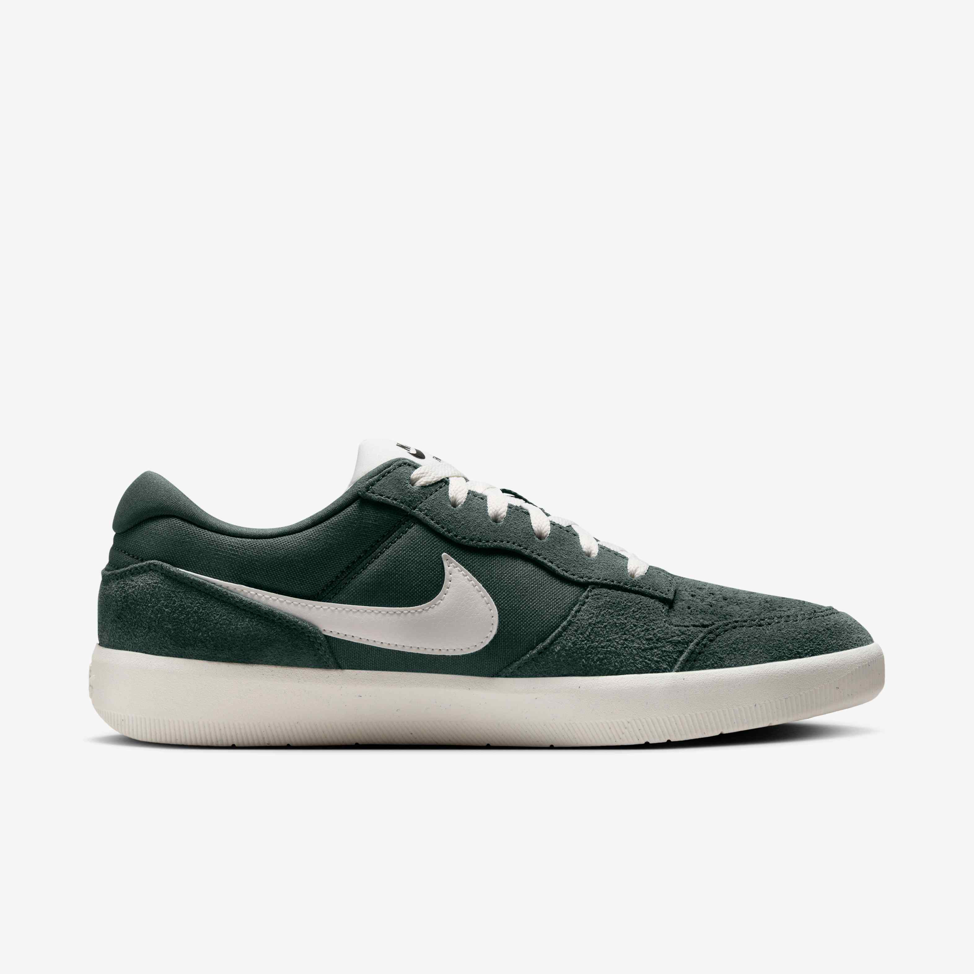 Nike SB Force 58 image number 3