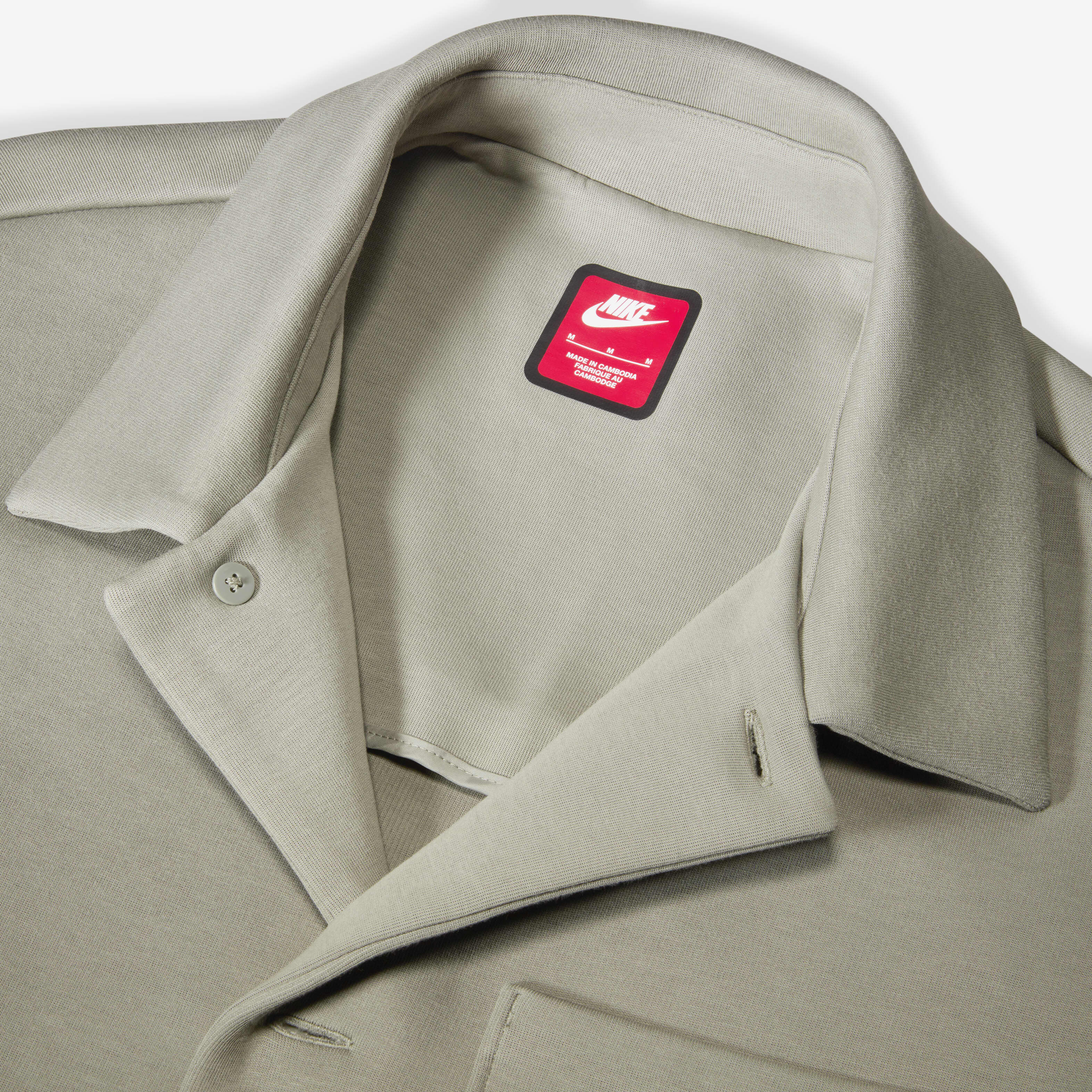 Nike Sportswear Tech Fleece Re-Imagined image number 3