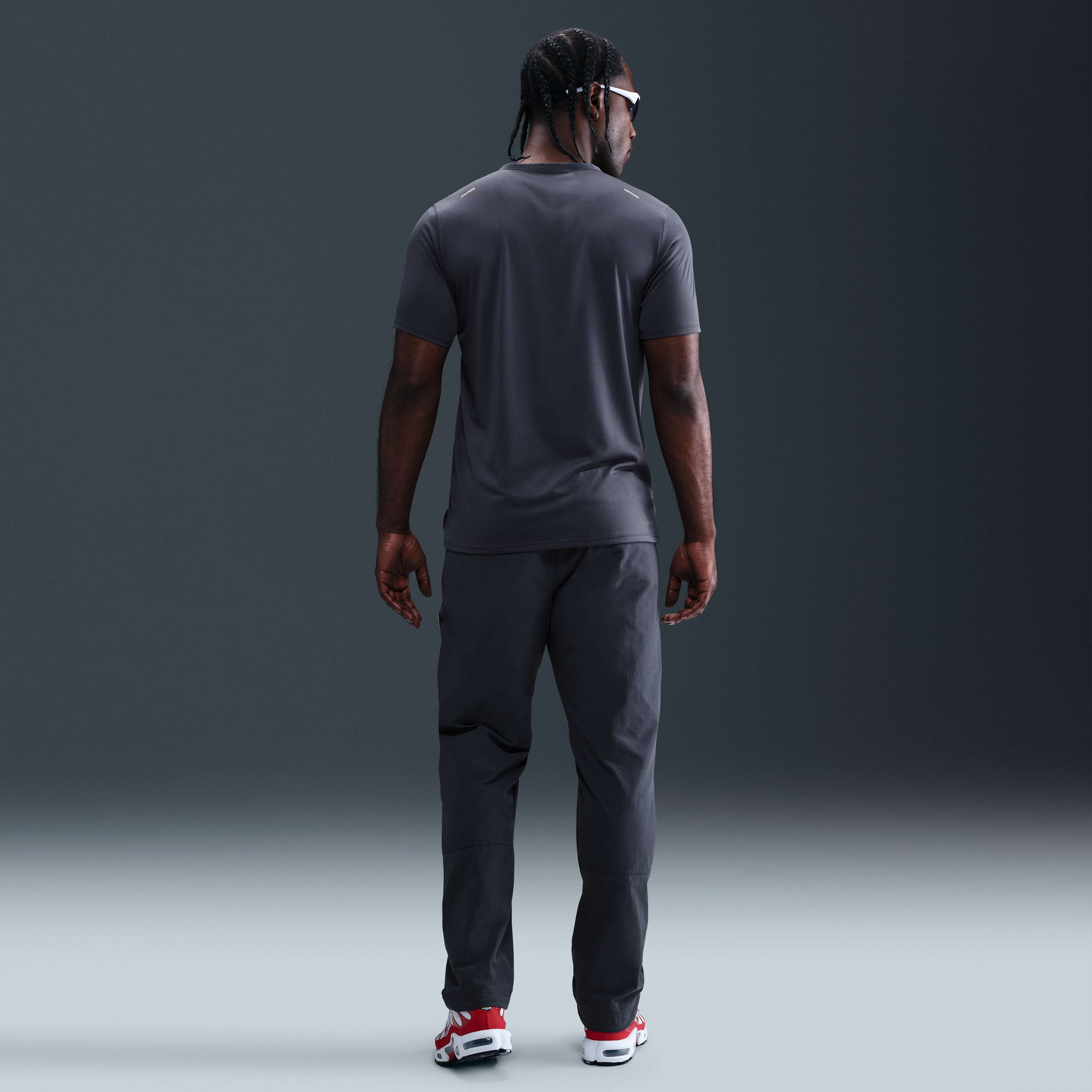 Nike Air Max image number 3