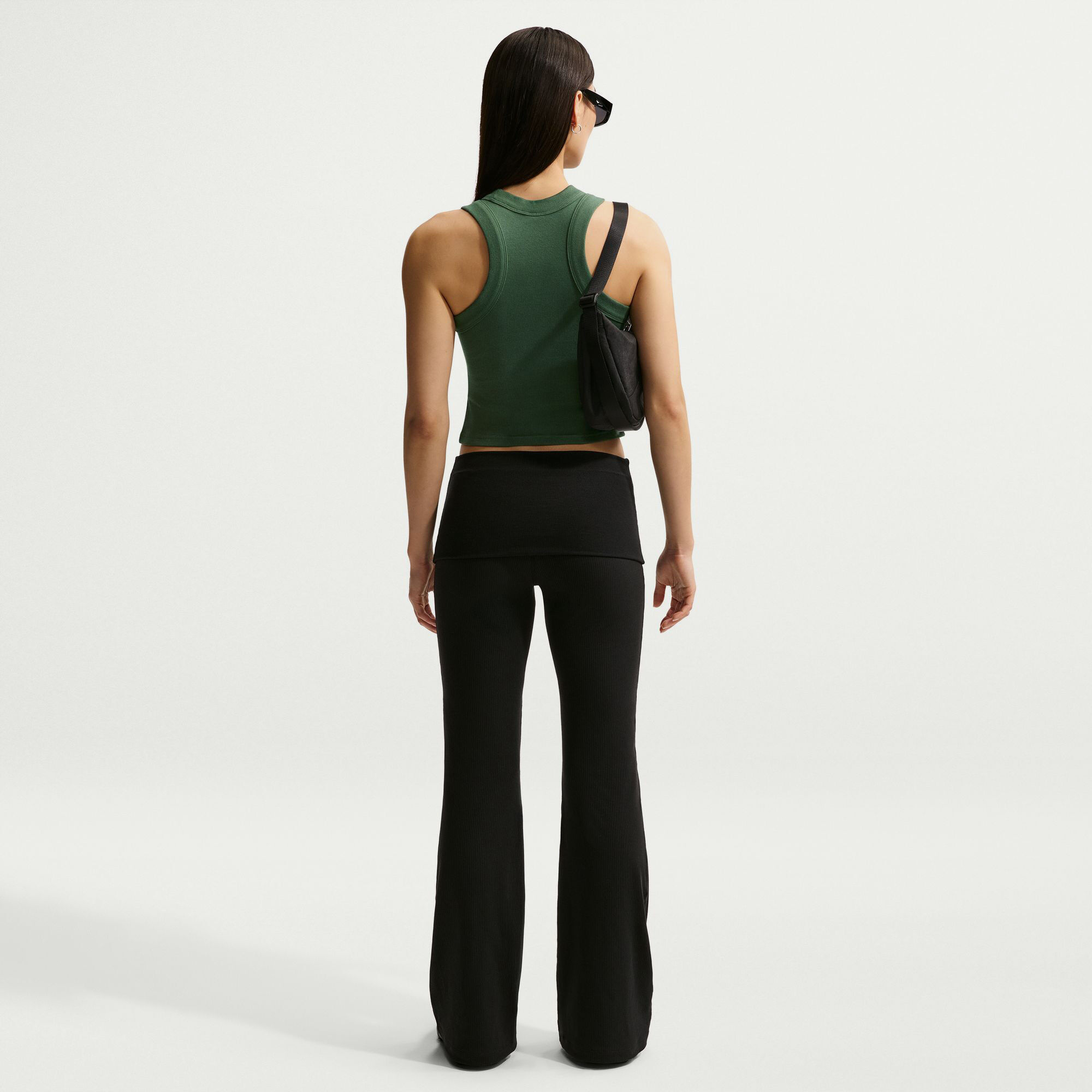 Nike Sportswear Chill Knit image number 1