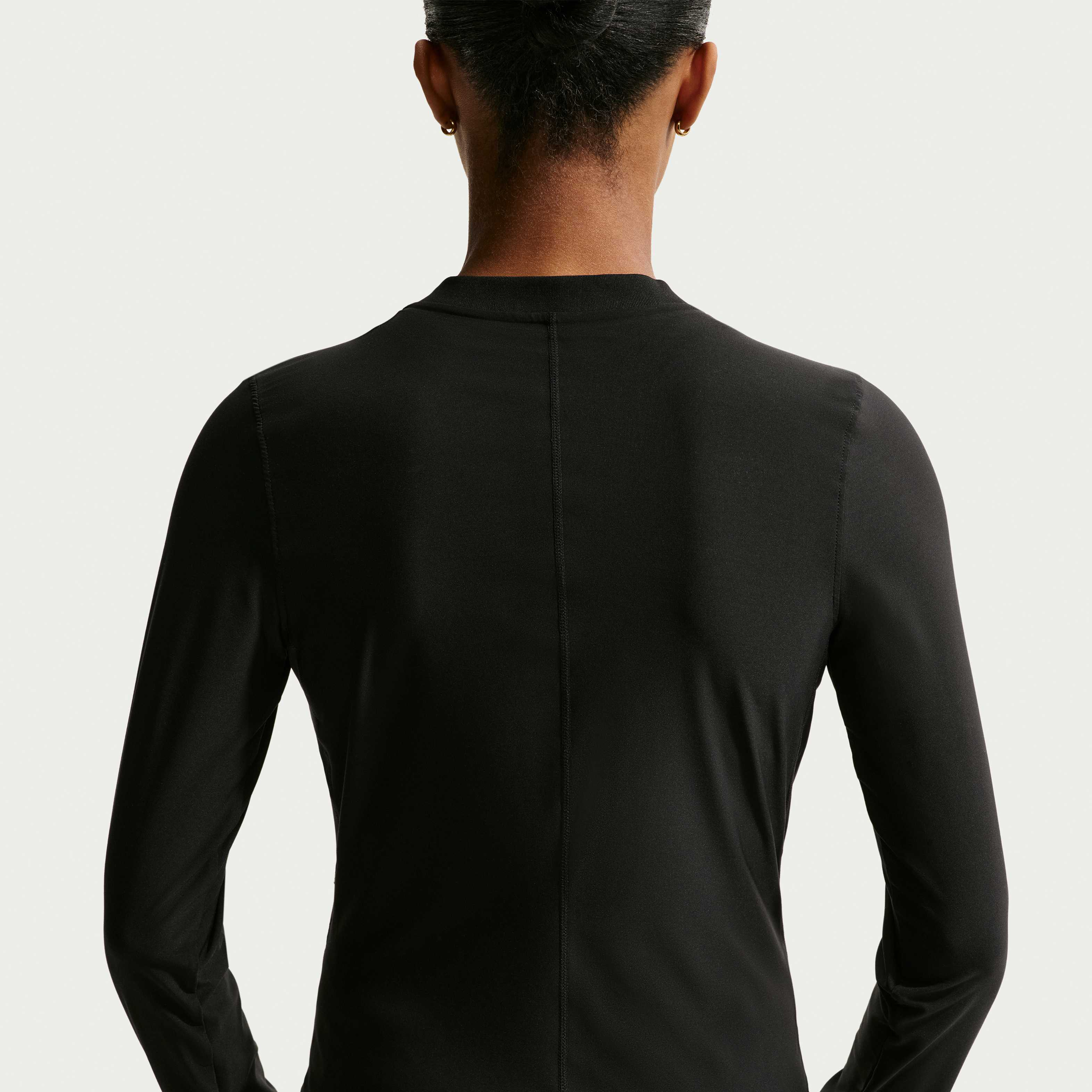 NikeCourt Advantage image number 1