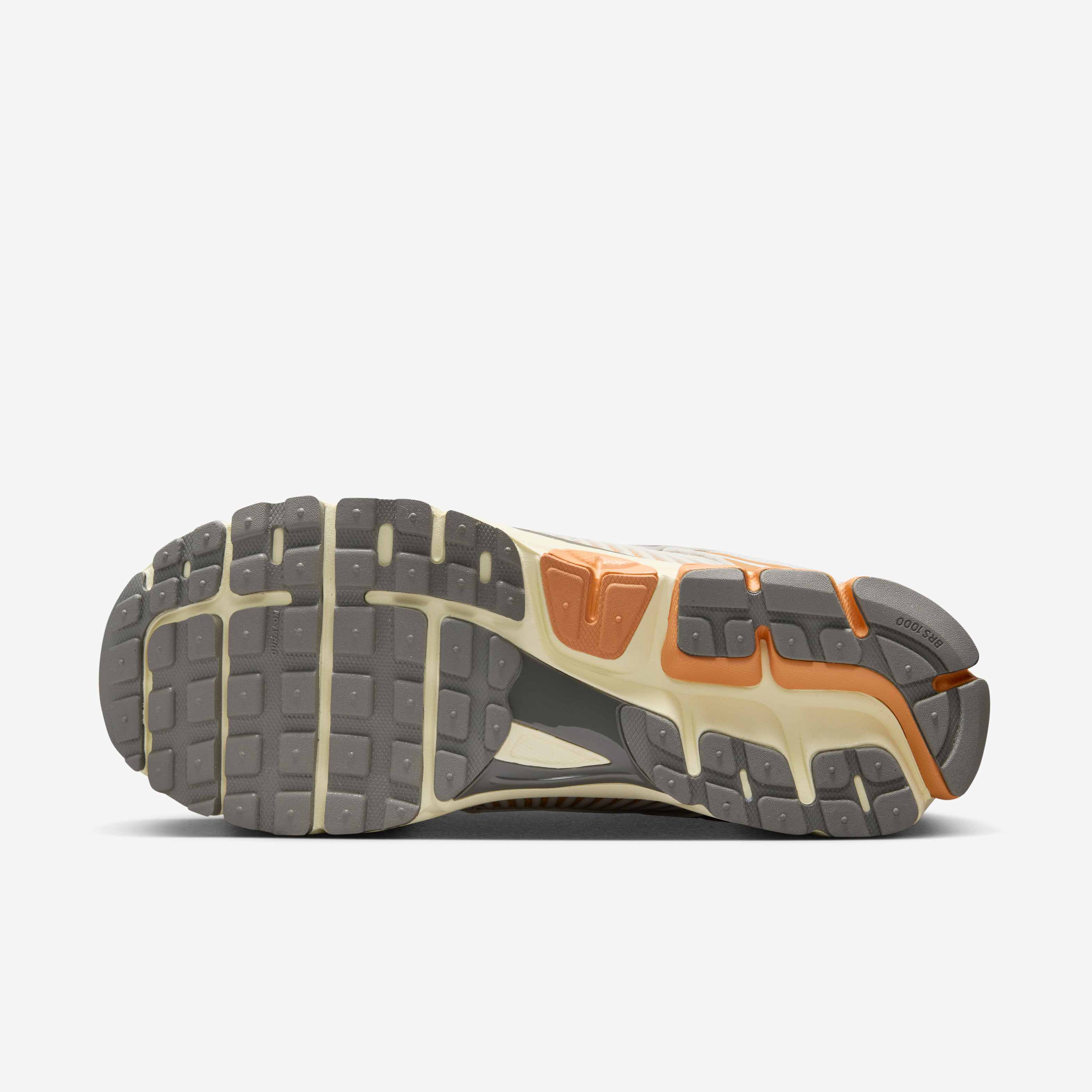 Nike Zoom Vomero 5 image number 1