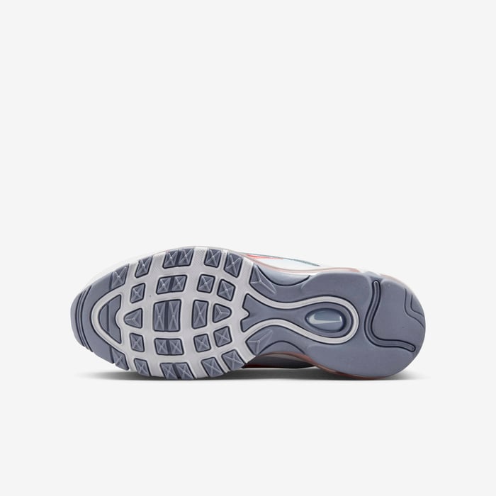 Nike Air Max 97 image number 1 Nike Air Max 97 image number 1