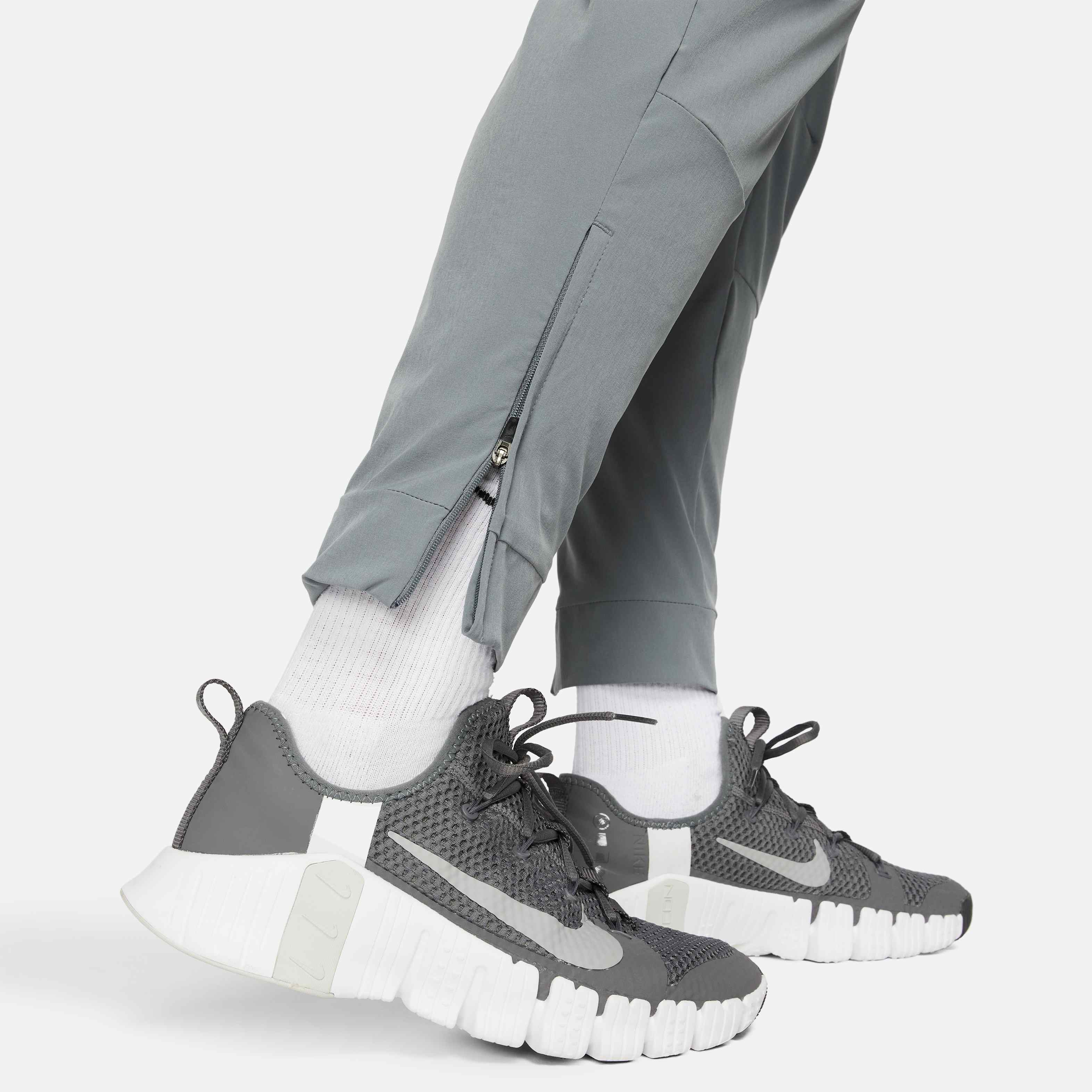 نايكي دراي-فت انليميتد image number 4