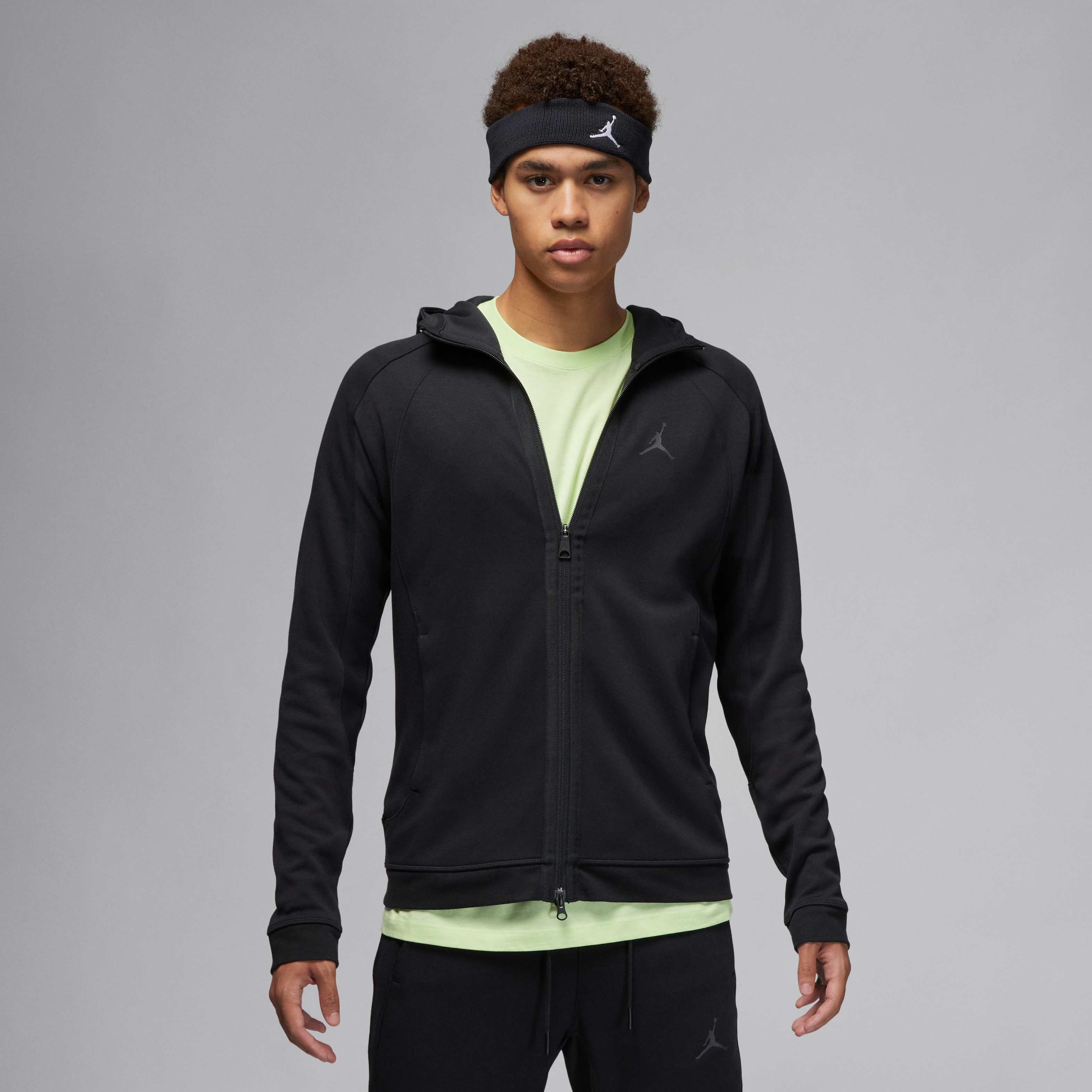 Jordan Dri-FIT Sport image number 0