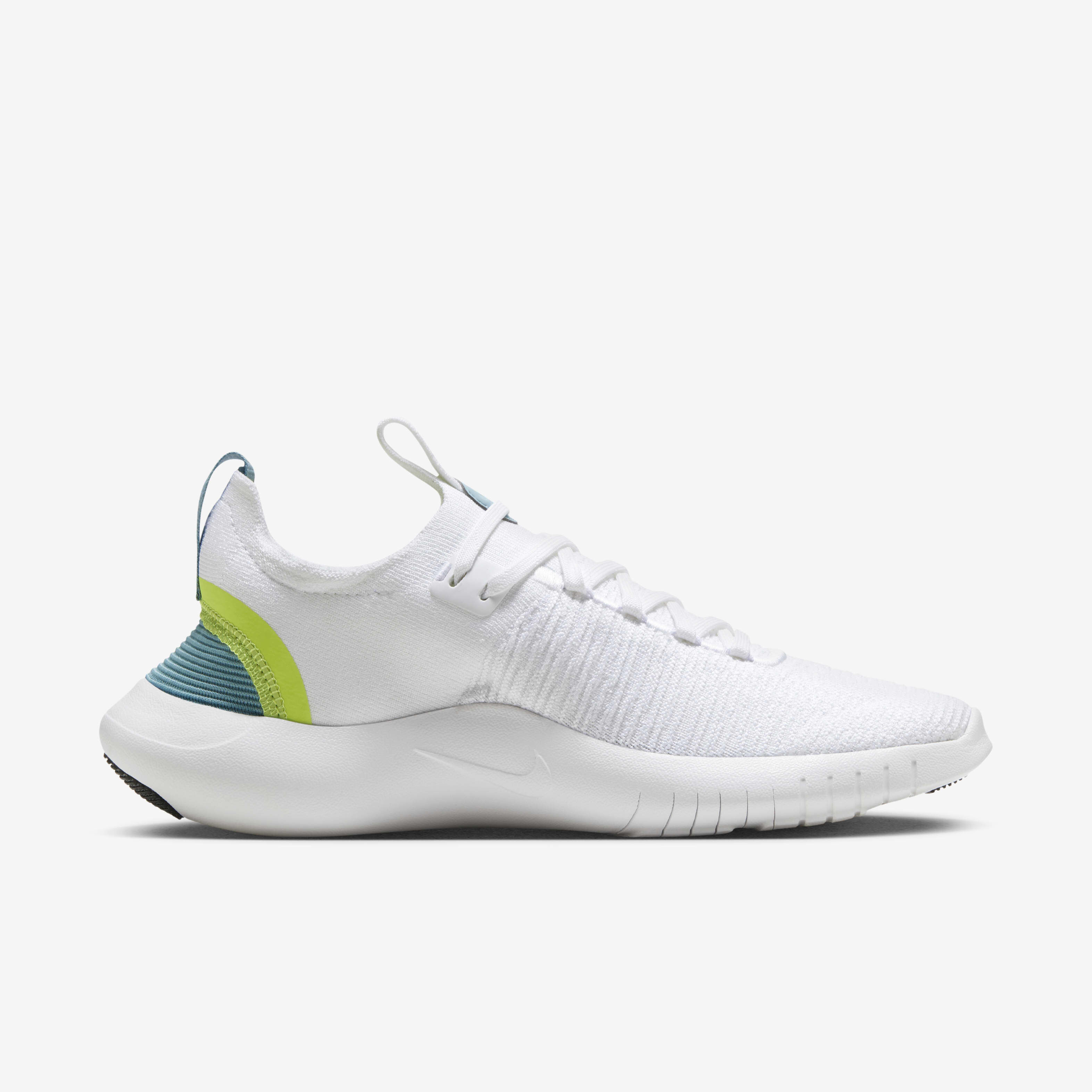 Nike Free RN NN image number 2