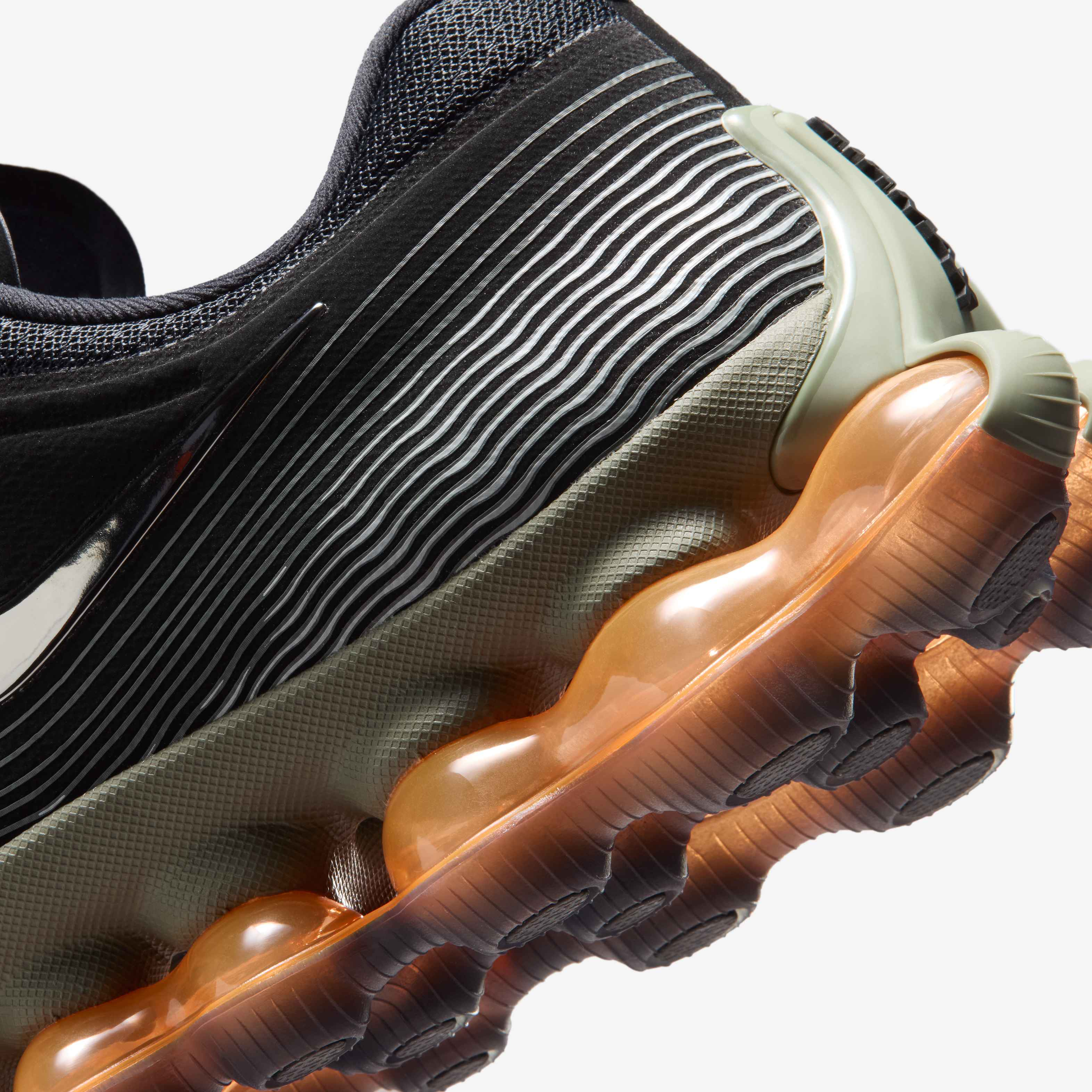 Nike Air Liquid Max image number 7