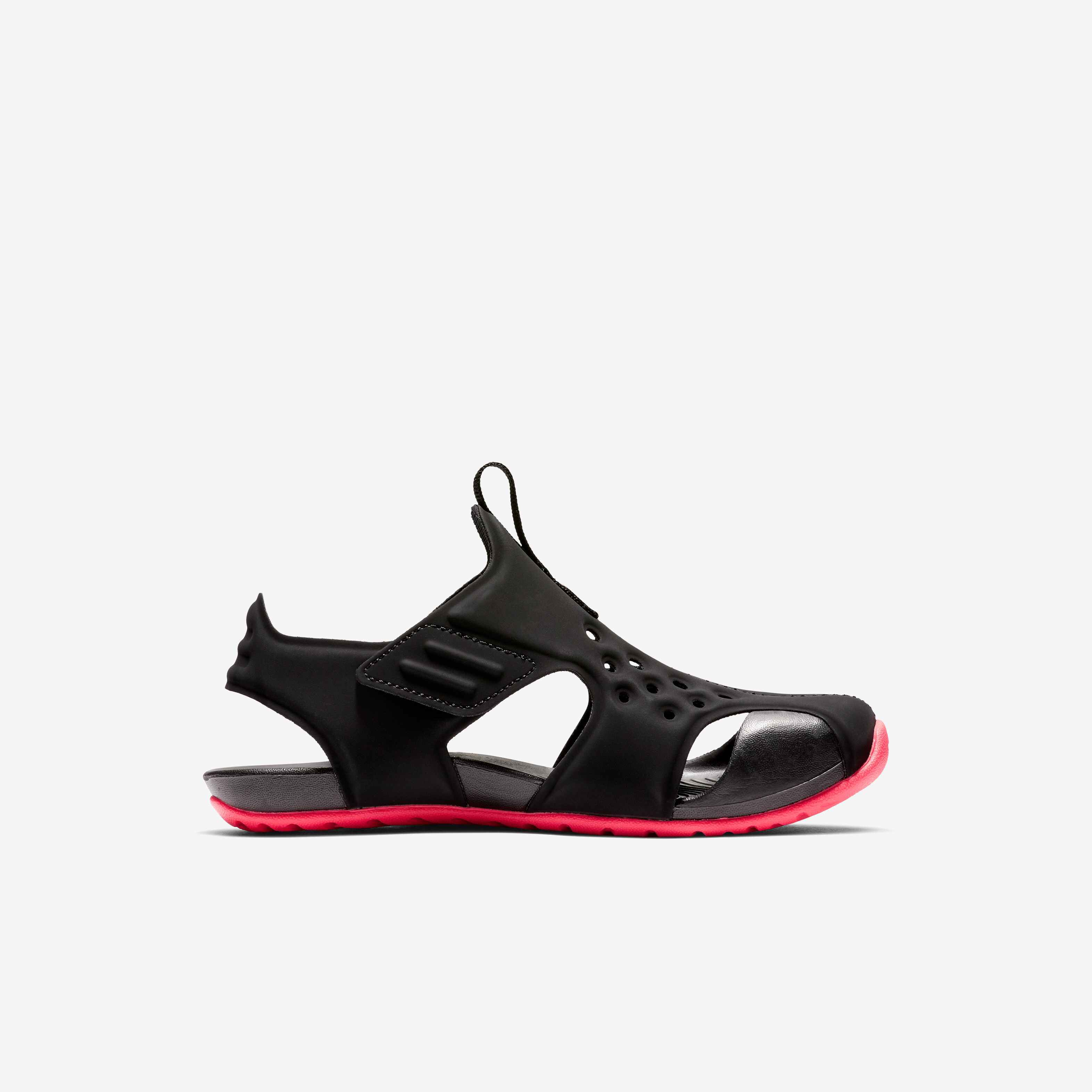 Nike Sunray Protect 2 image number 2