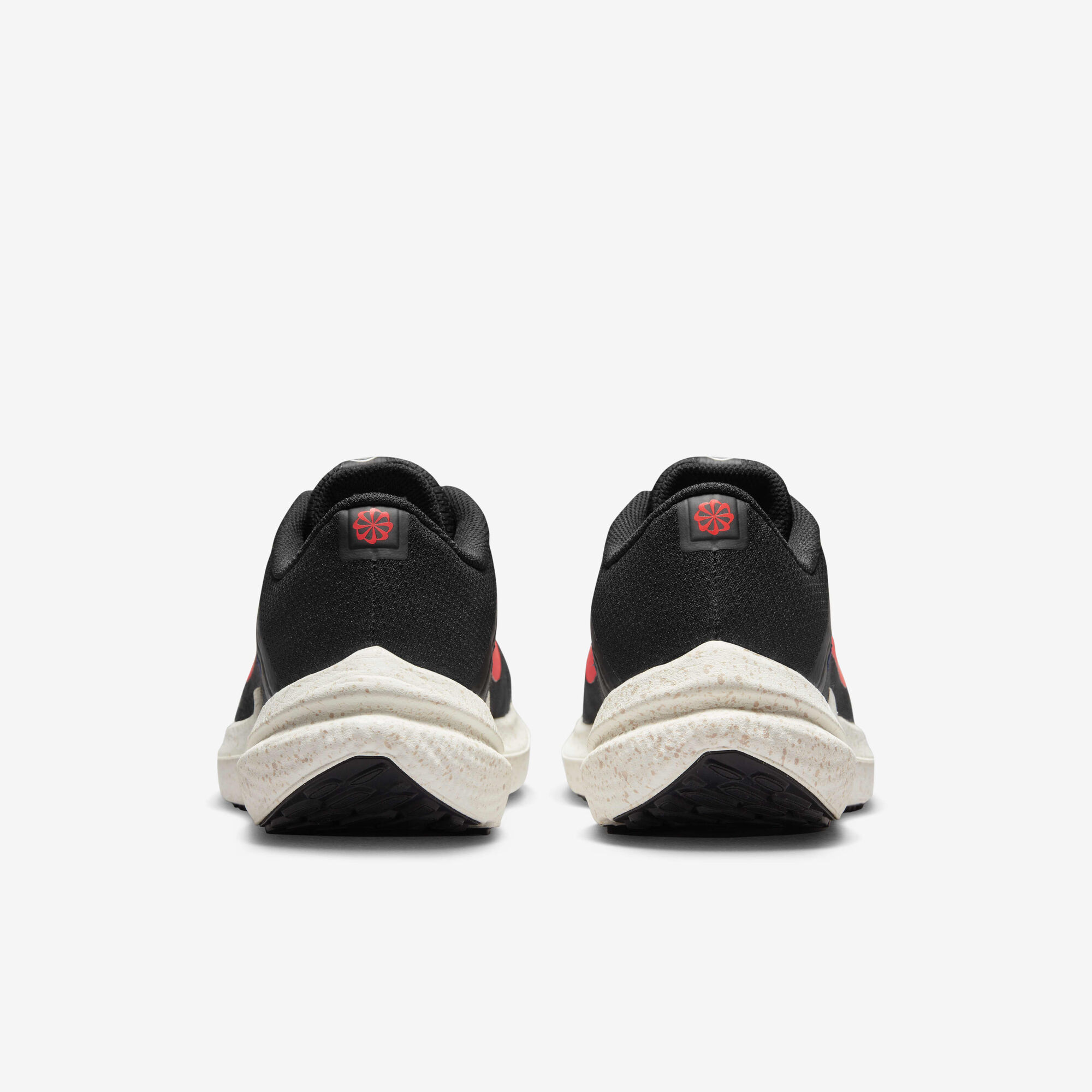 Zoom image