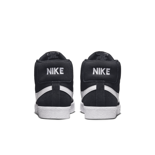 Blazer zoom mid xt hot sale