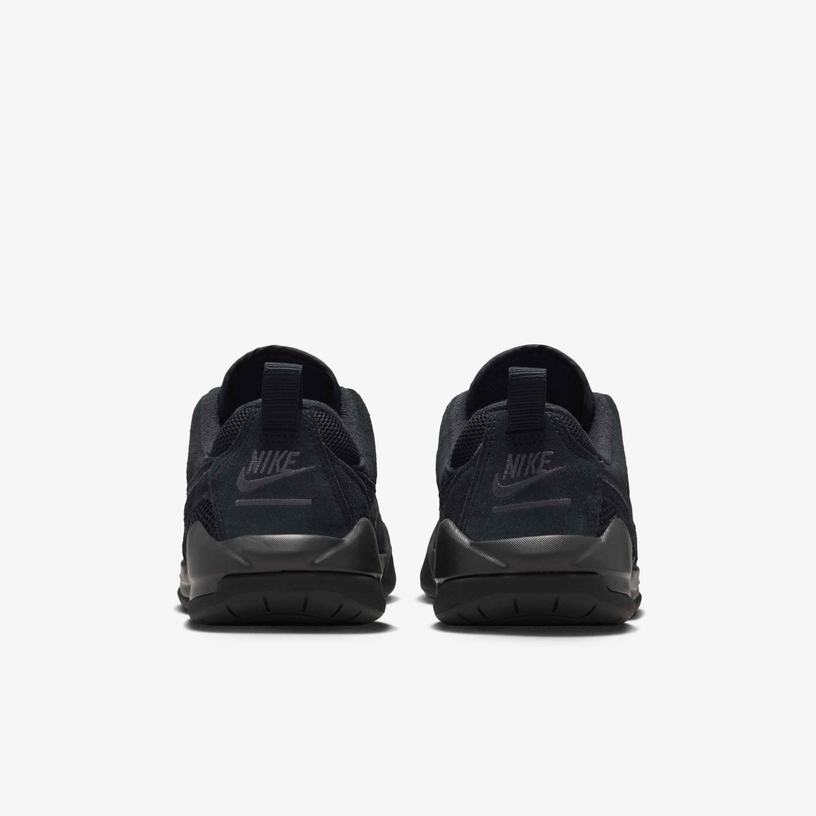 جوردن كمفرت ايرا image number 5