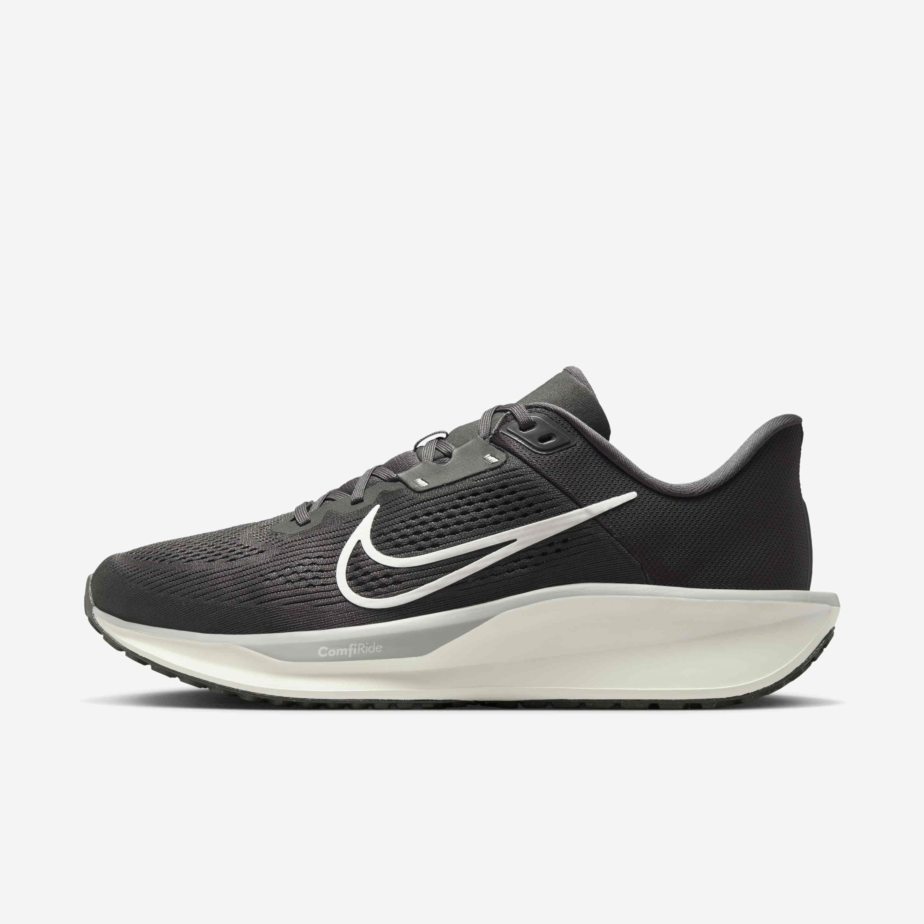 Nike Quest 6 image number 0