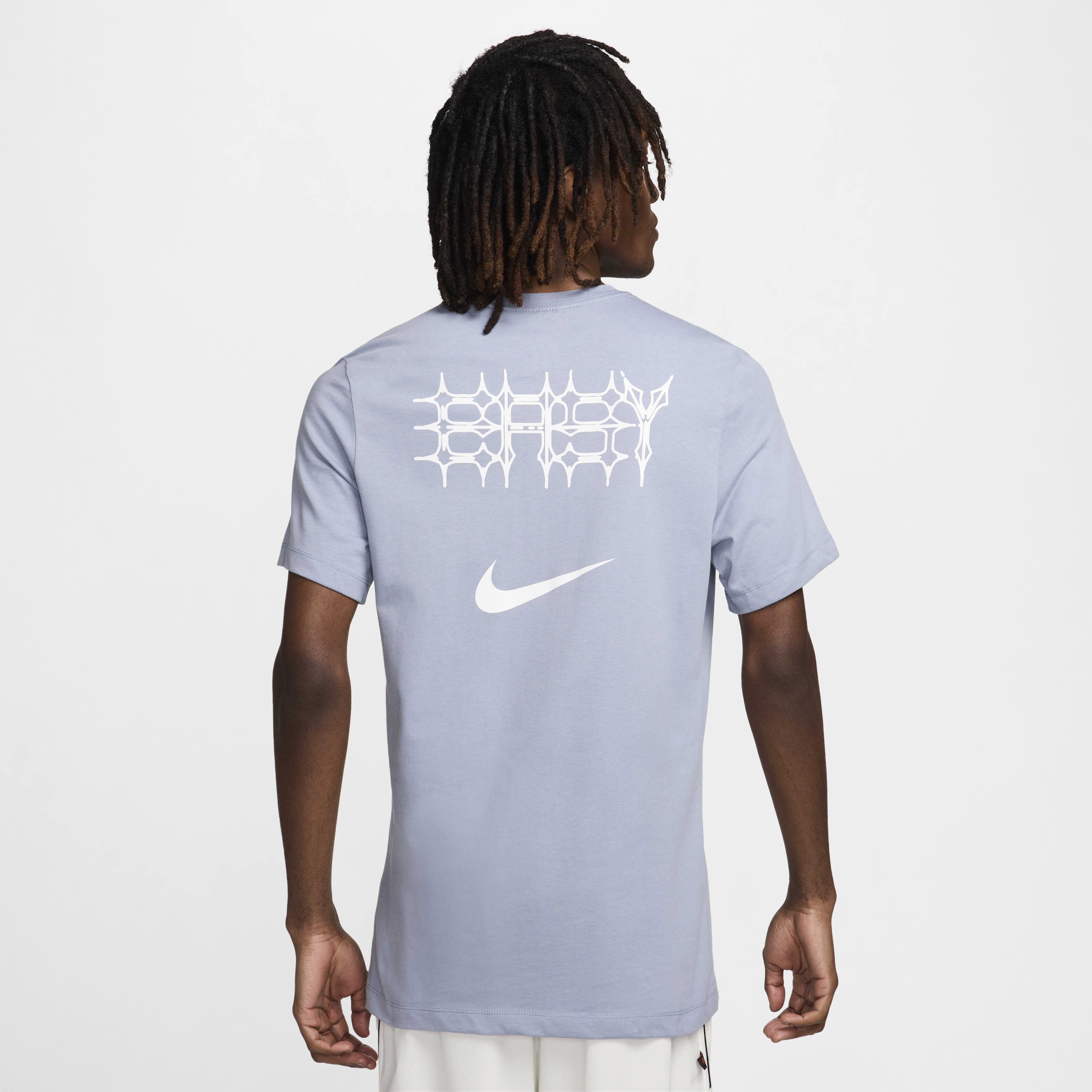 Kevin Durant image number 1