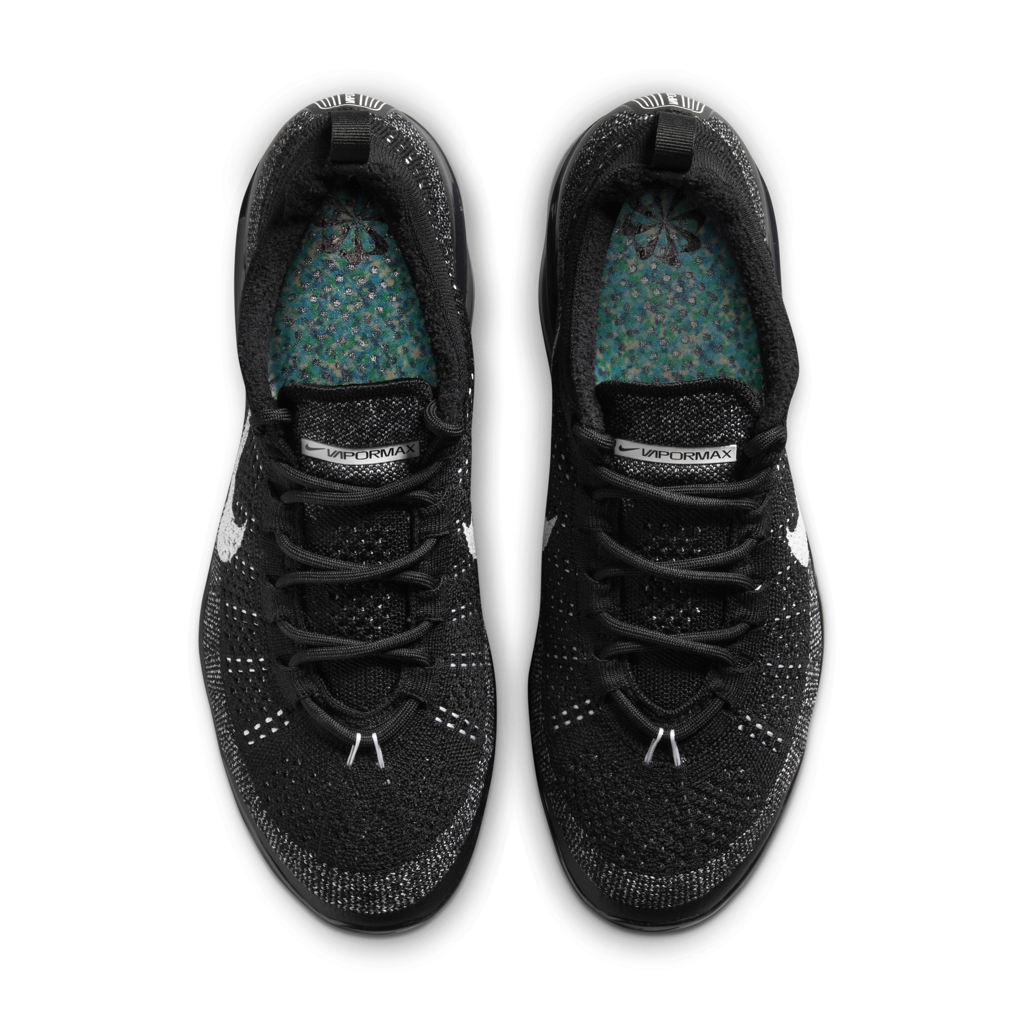 Mens nike vapormax flyknit new arrivals
