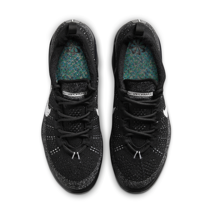 Shop Air VaporMax 2023 Flyknit Men s Shoes Nike UAE