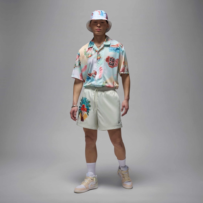 اير جوردن 1 ميد اس اي image number 8 اير جوردن 1 ميد اس اي image number 8