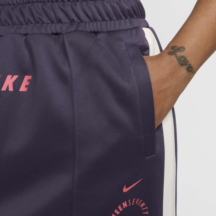 نايكي سبورتسوير image number 3 نايكي سبورتسوير image number 3