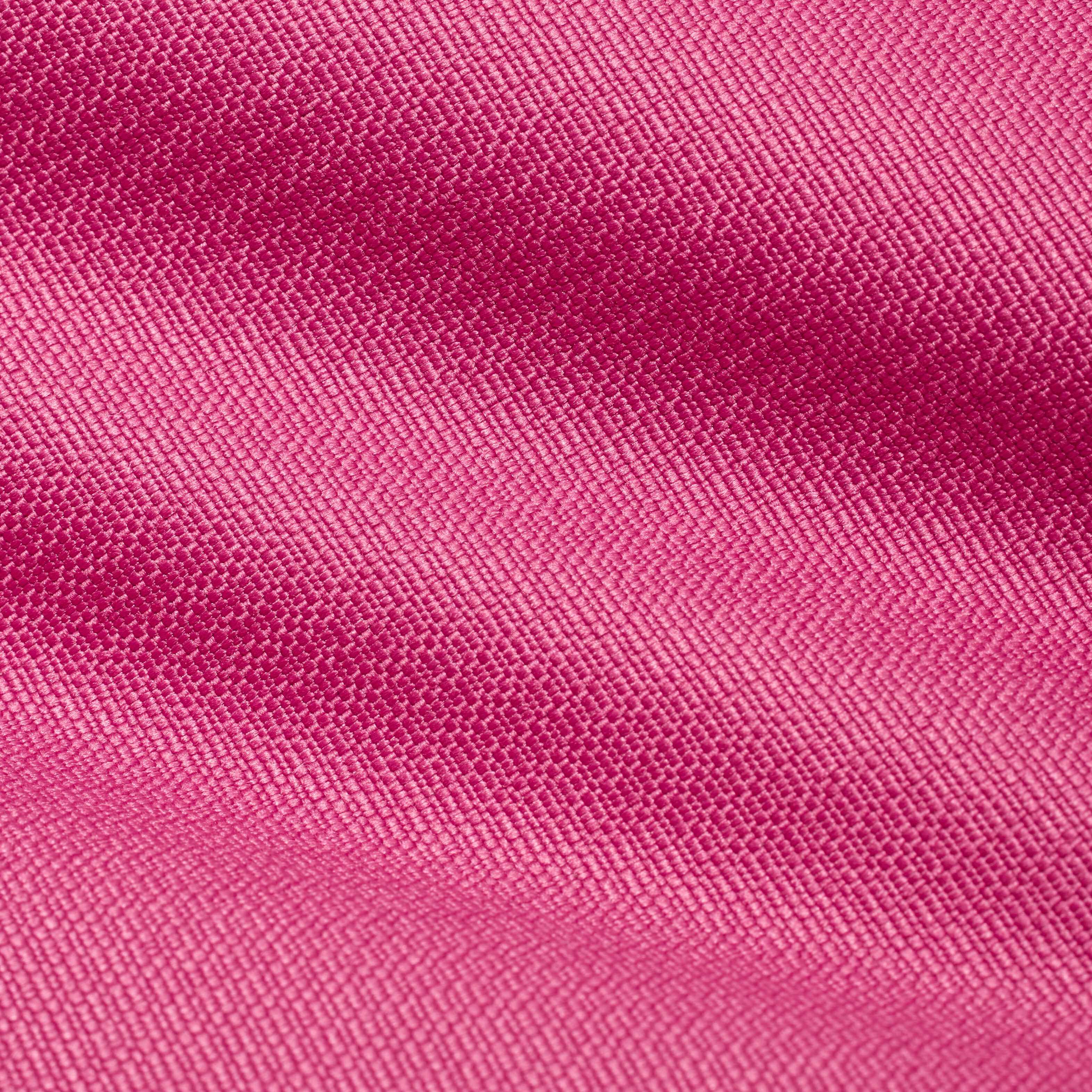Nike Brasilia image number 7