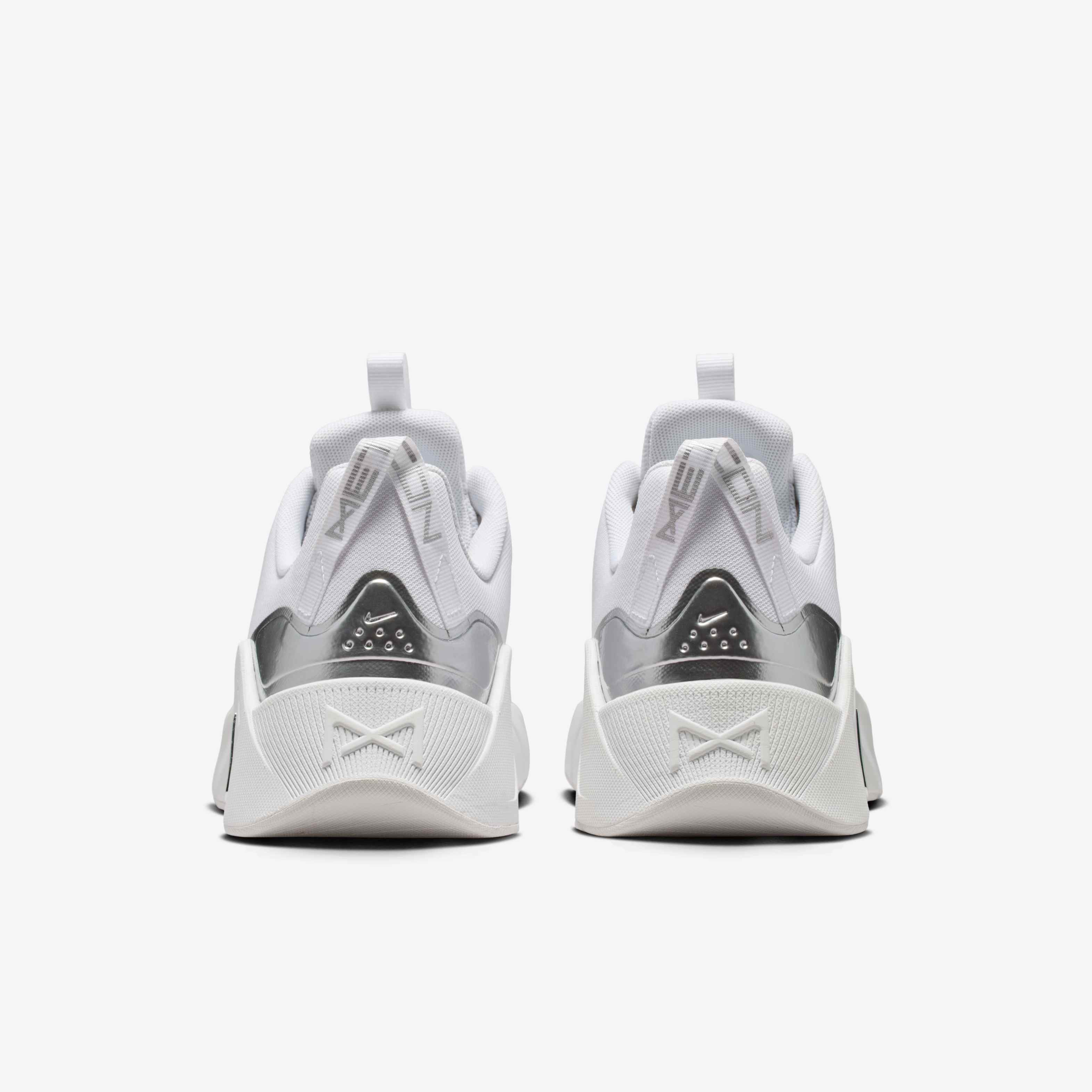 Nike Free Metcon 7 image number 5