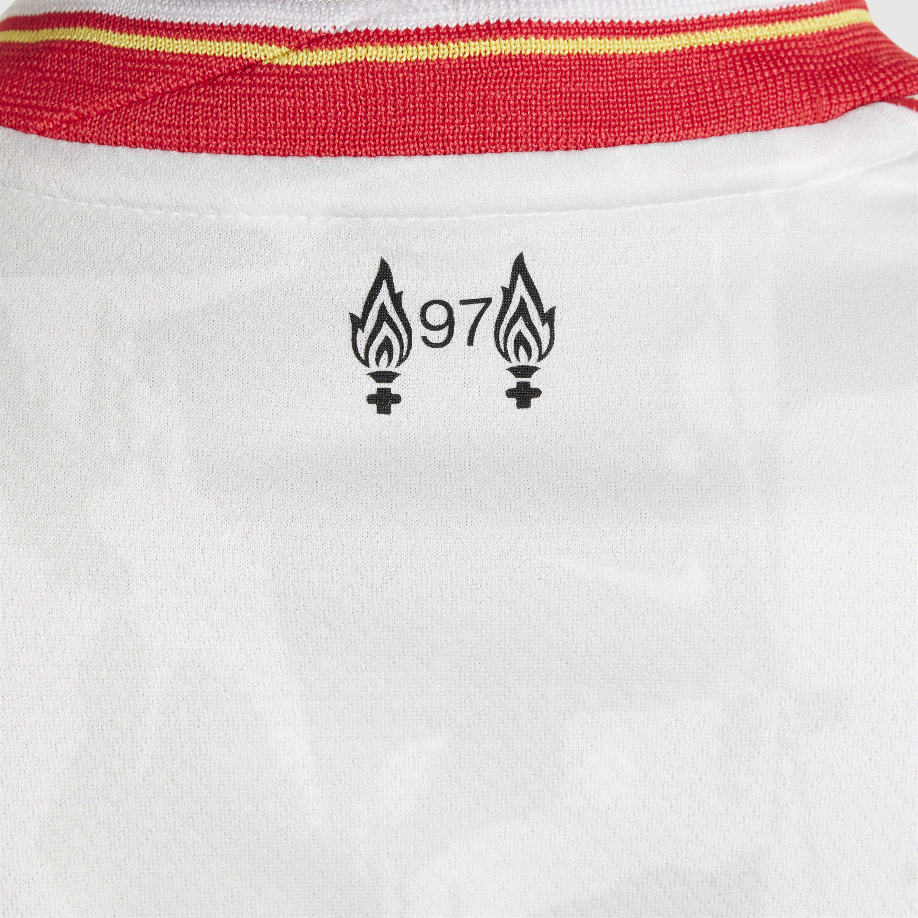 Liverpool F.C. 2024/25 Stadium Third image number 6