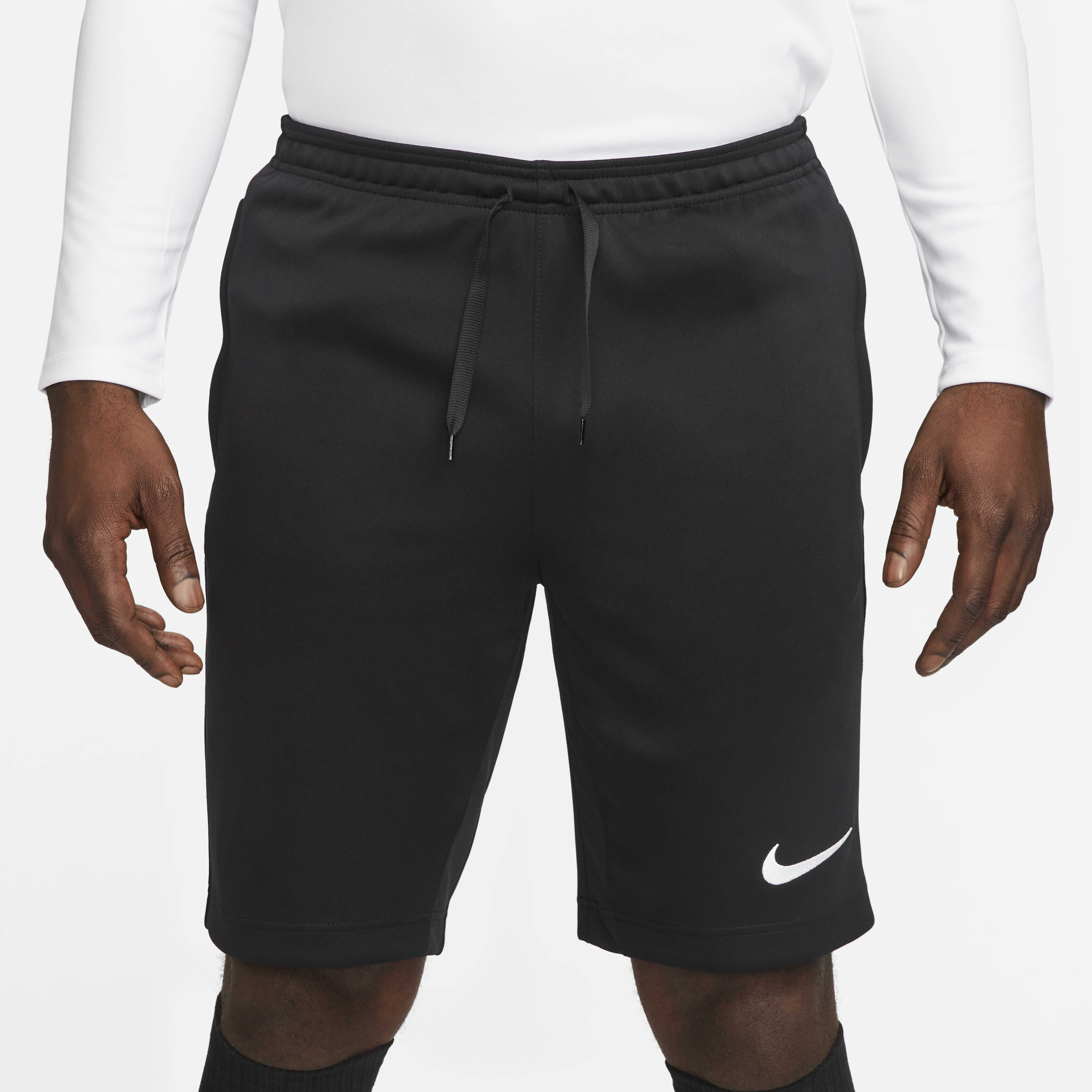 Nike Dri-FIT Strike image number 1