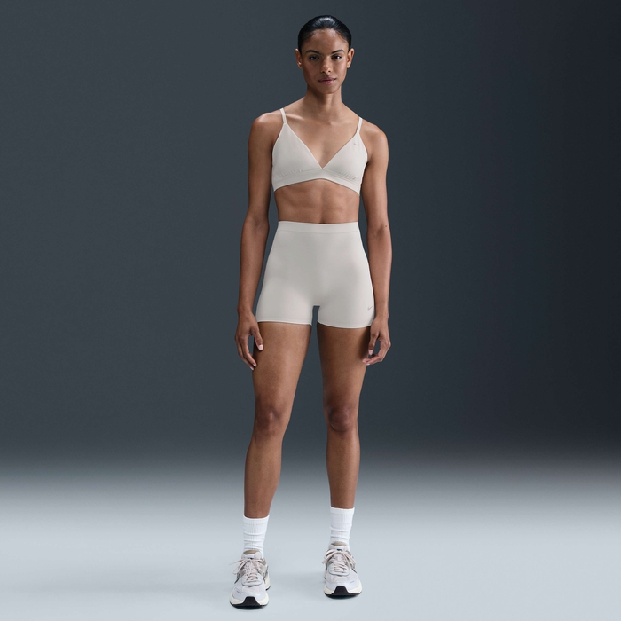 Nike Form image number 3 Nike Form image number 3