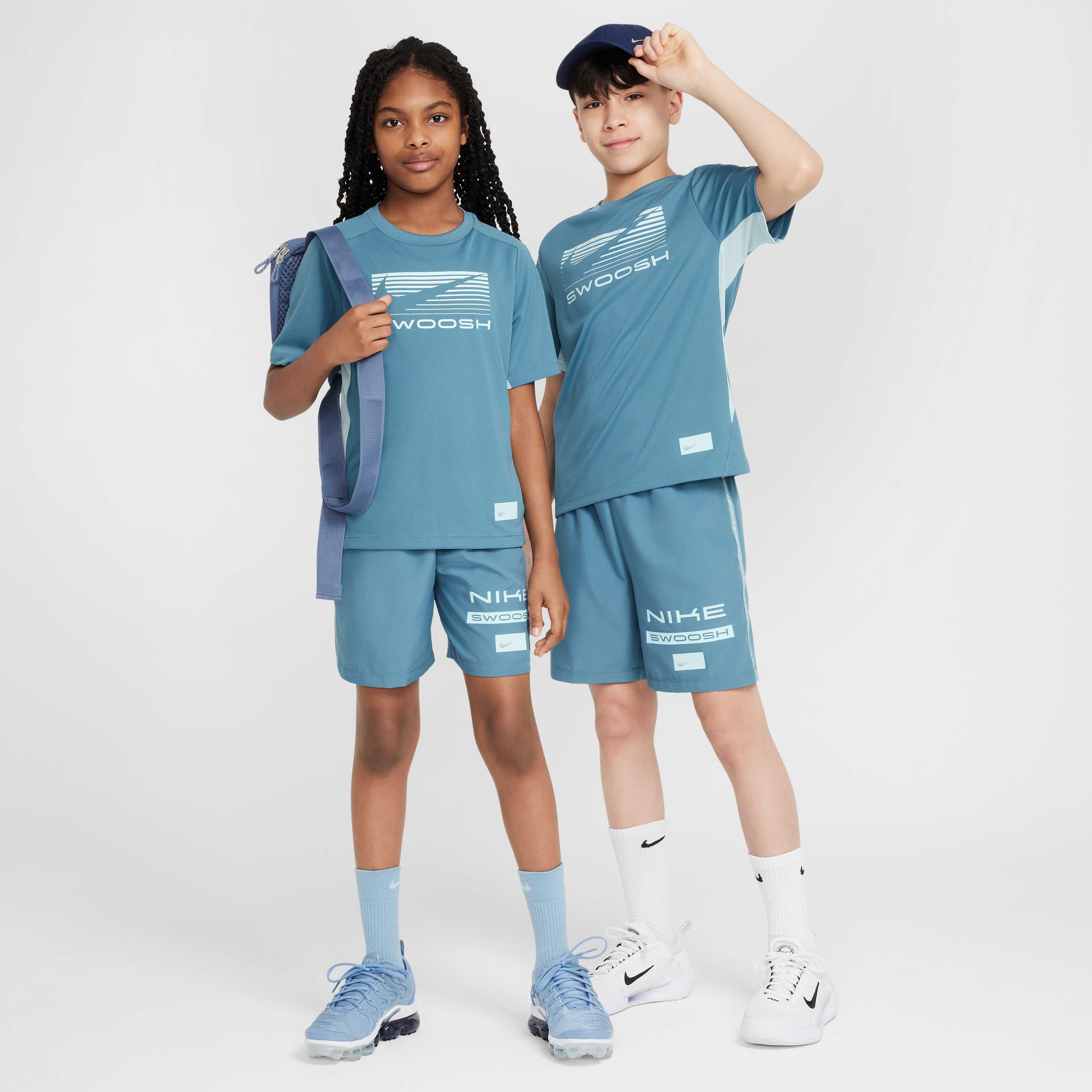 نايكي مالتي image number 7