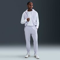 Nike Club