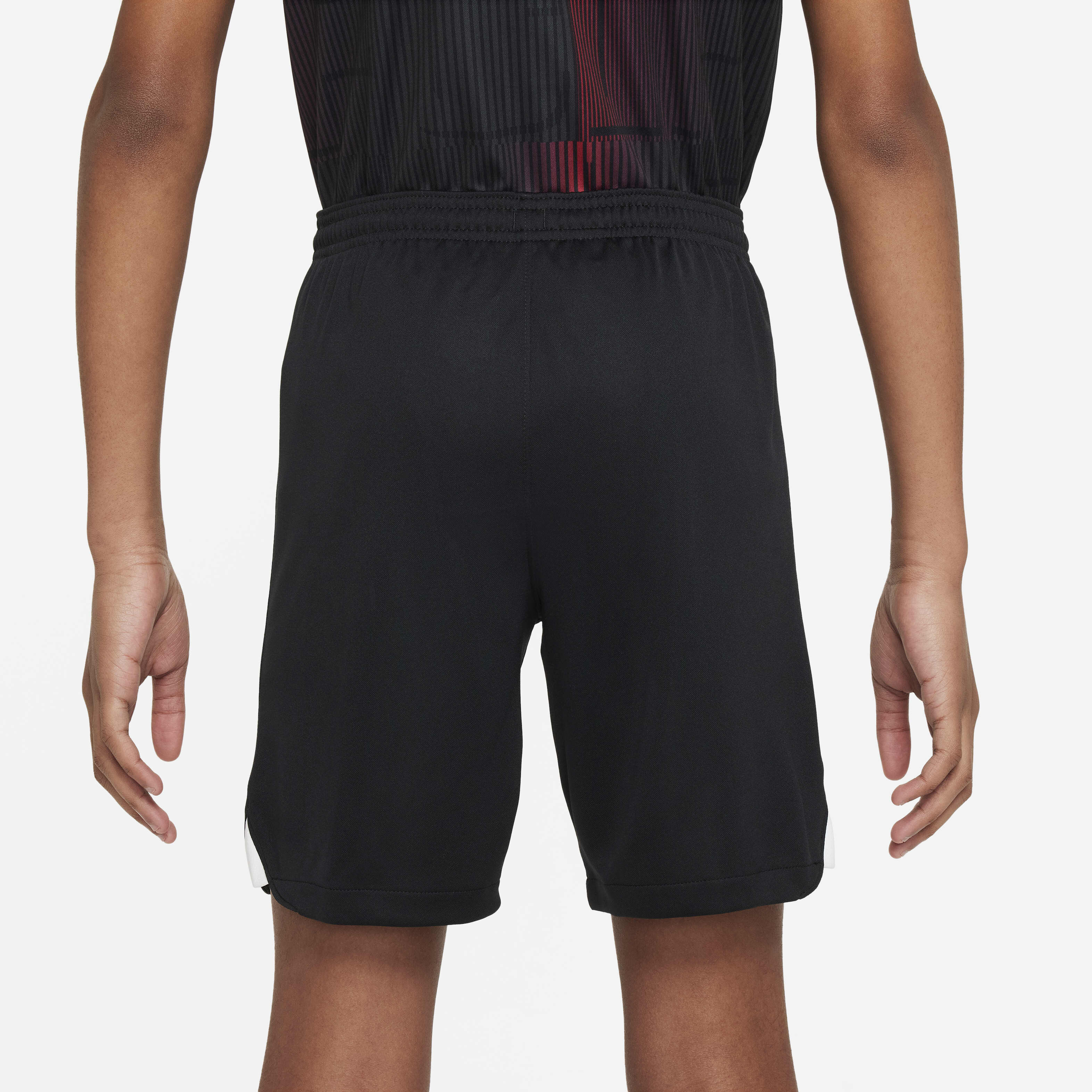 Liverpool F.C. 2023/24 Stadium Away image number 2