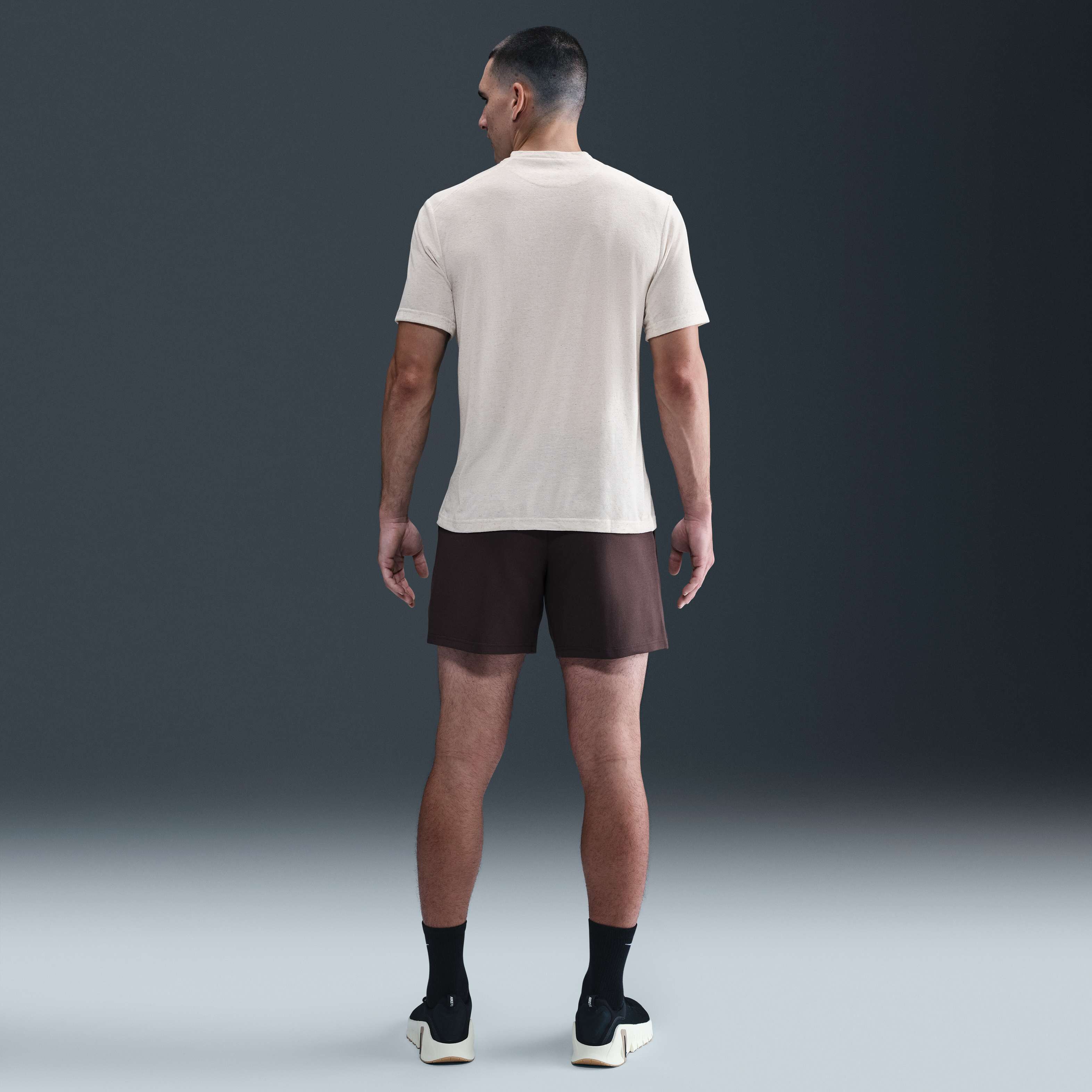 Nike Primary image number 4