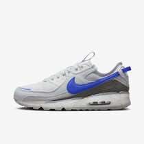 Nike Air Max Terrascape 90