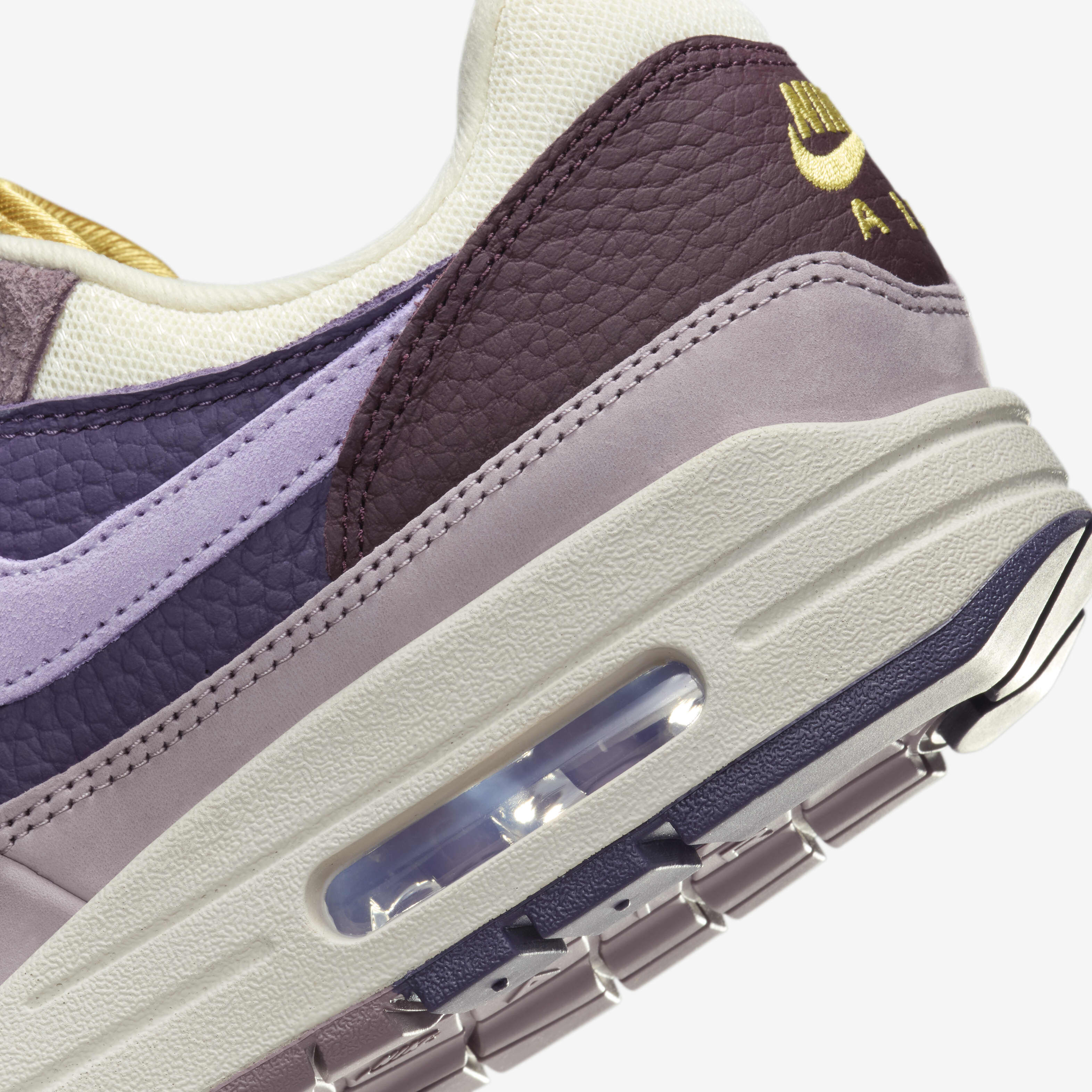 نايكي اير ماكس 1 '87 image number 7