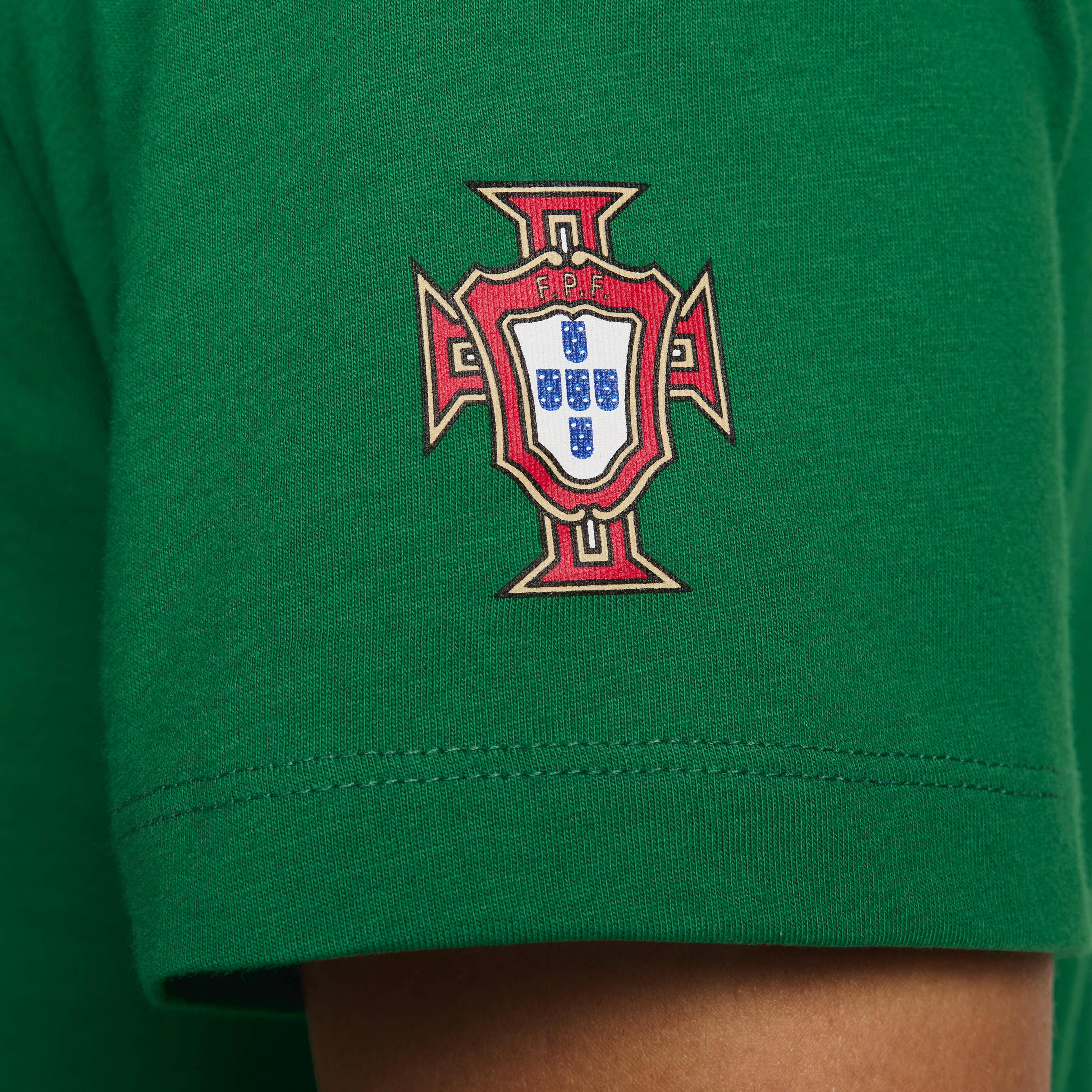 Portugal image number 3